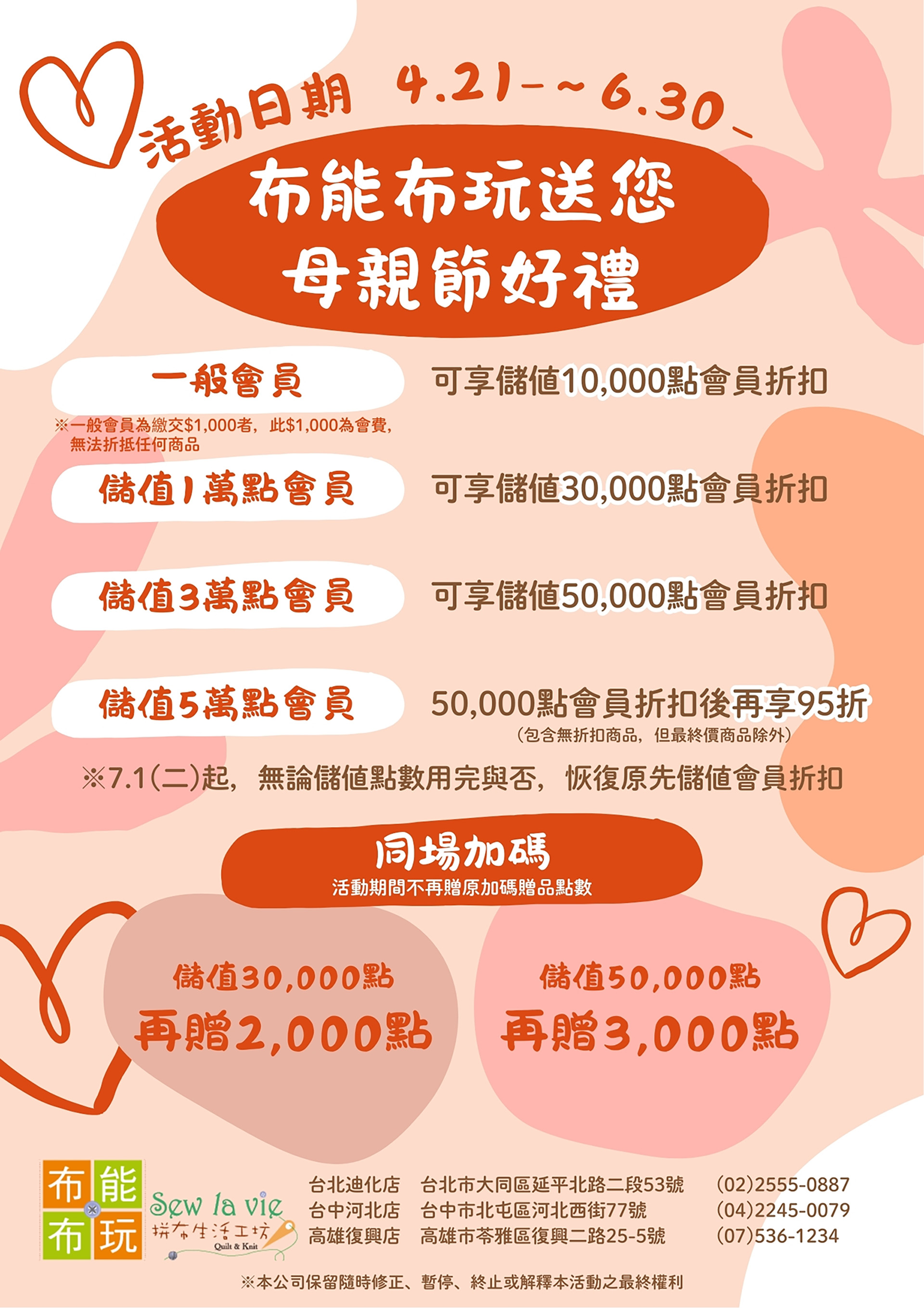 滿版banner
