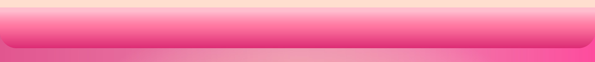 滿版banner