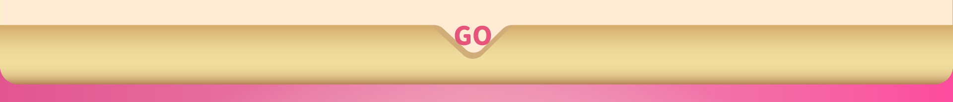 滿版banner