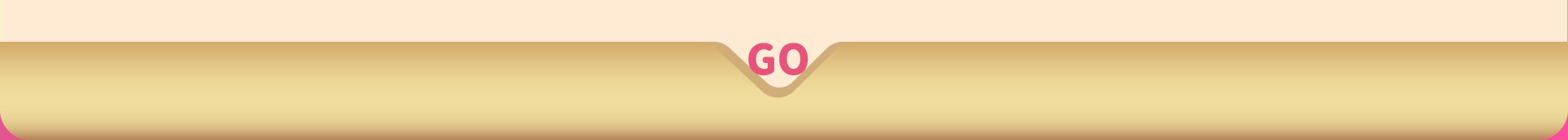 滿版banner