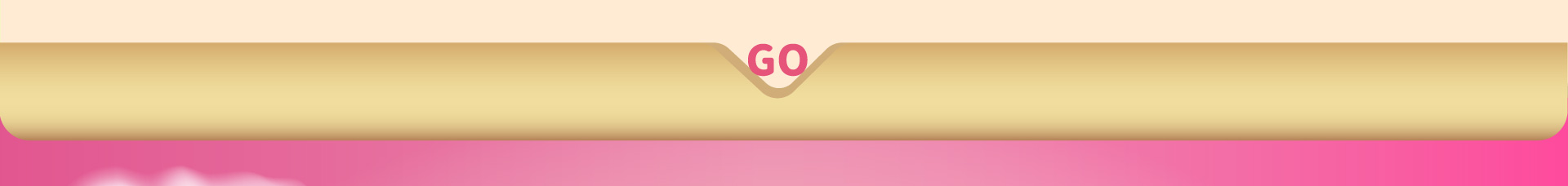 滿版banner