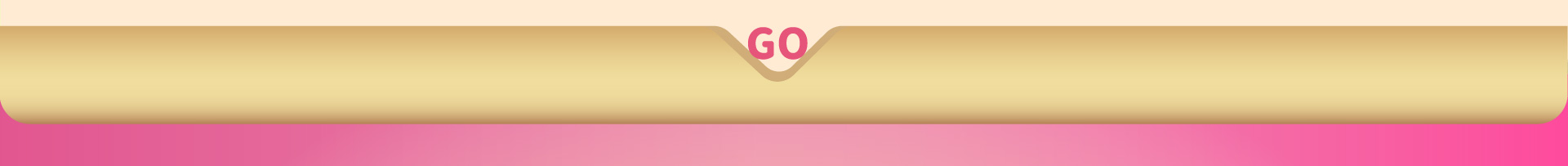 滿版banner