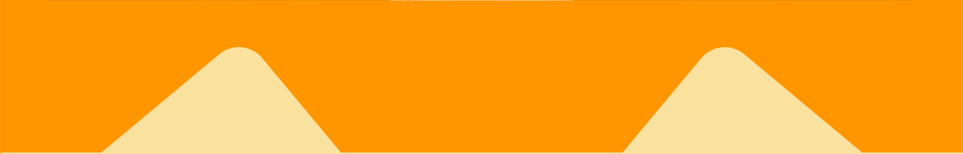 滿版banner