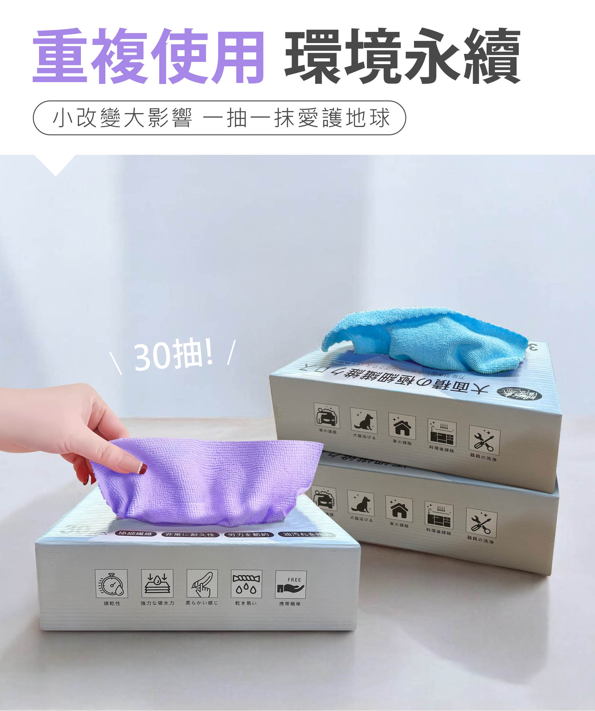 滿版banner