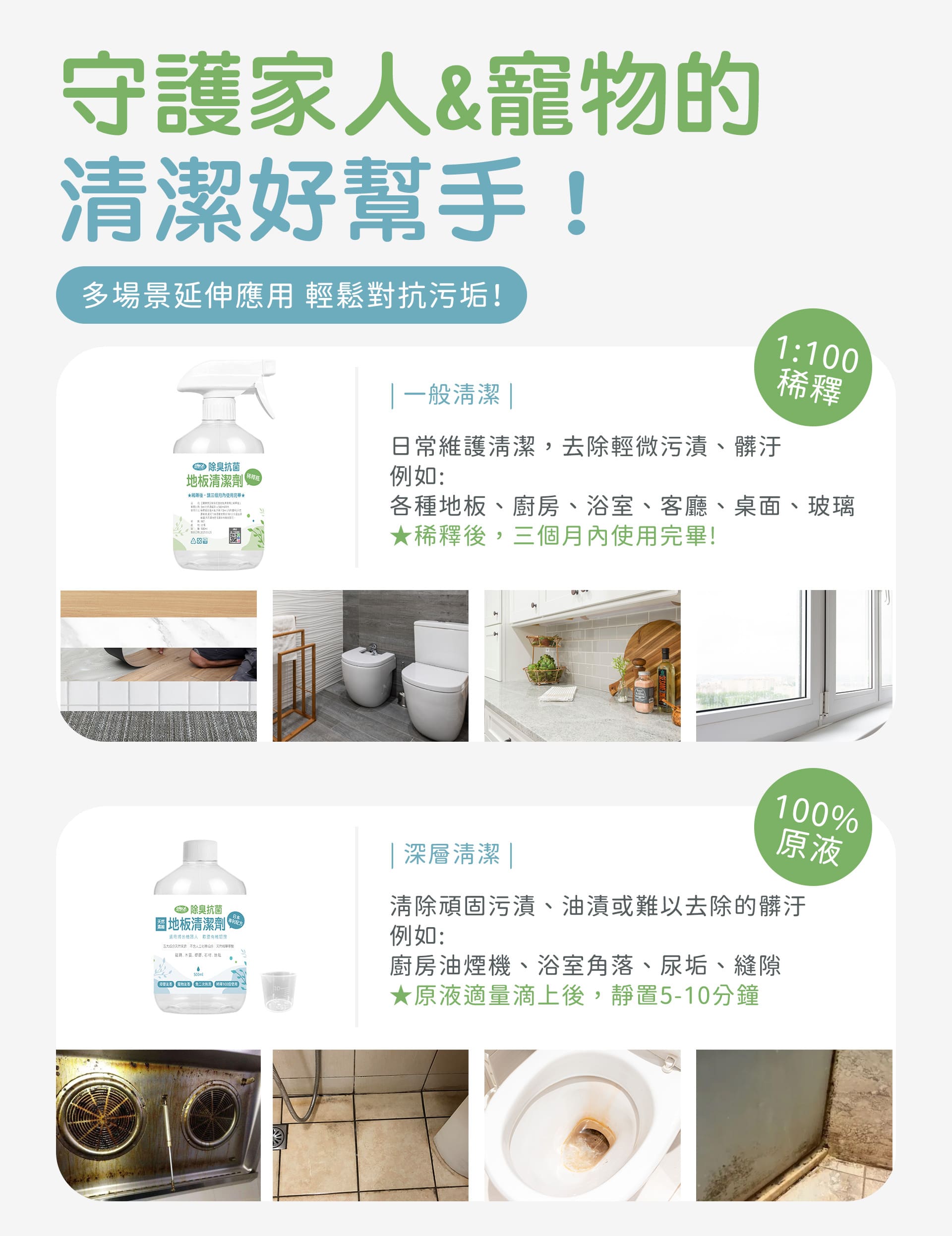 滿版banner