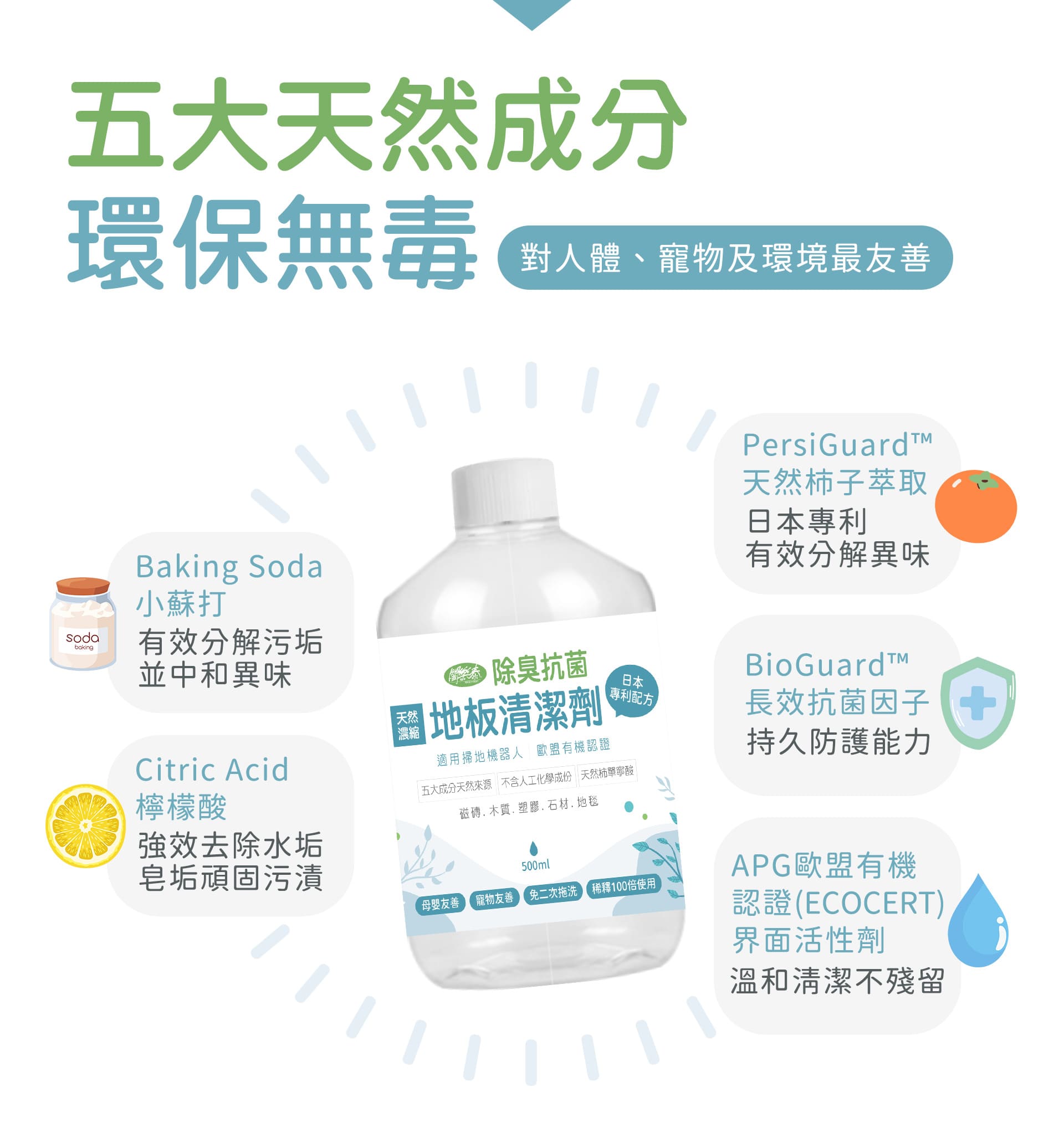 滿版banner