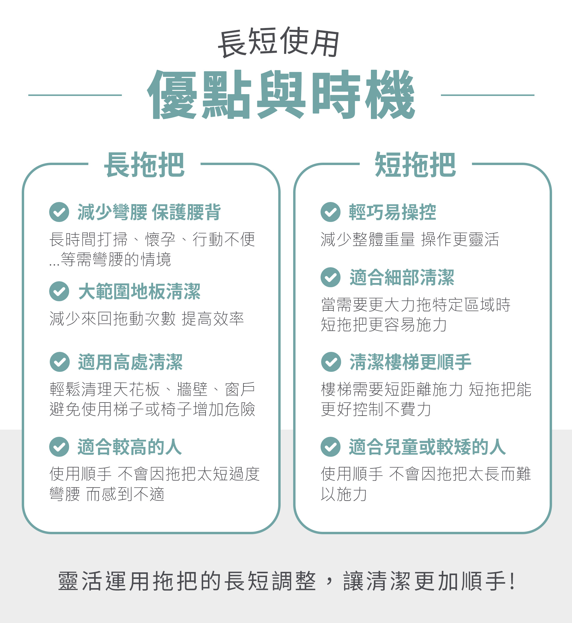 滿版banner