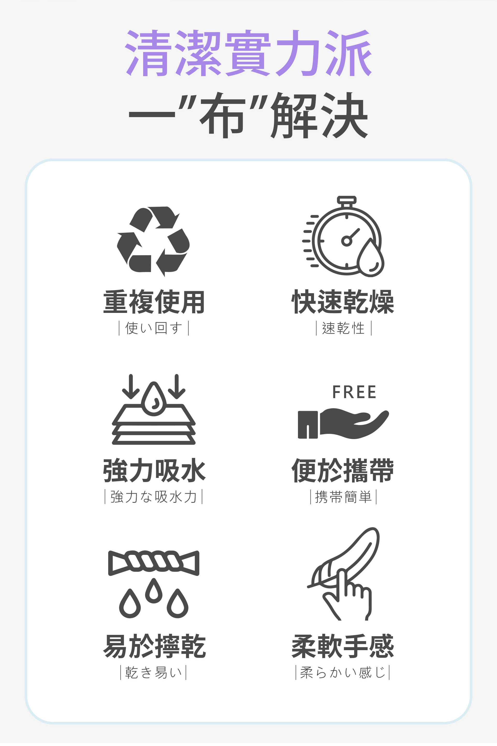 滿版banner