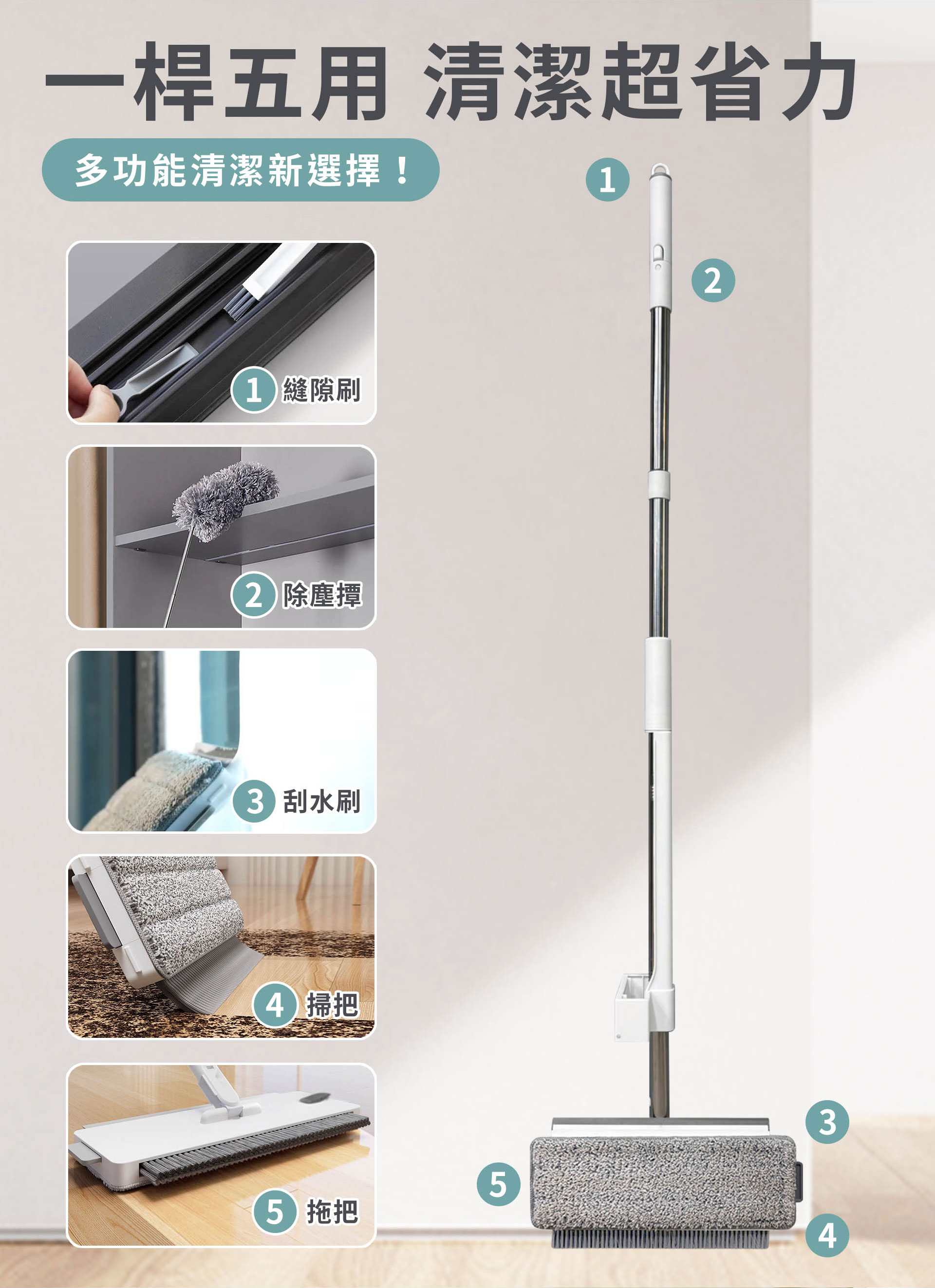 滿版banner