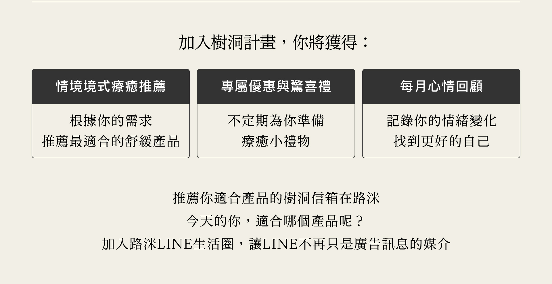 滿版banner