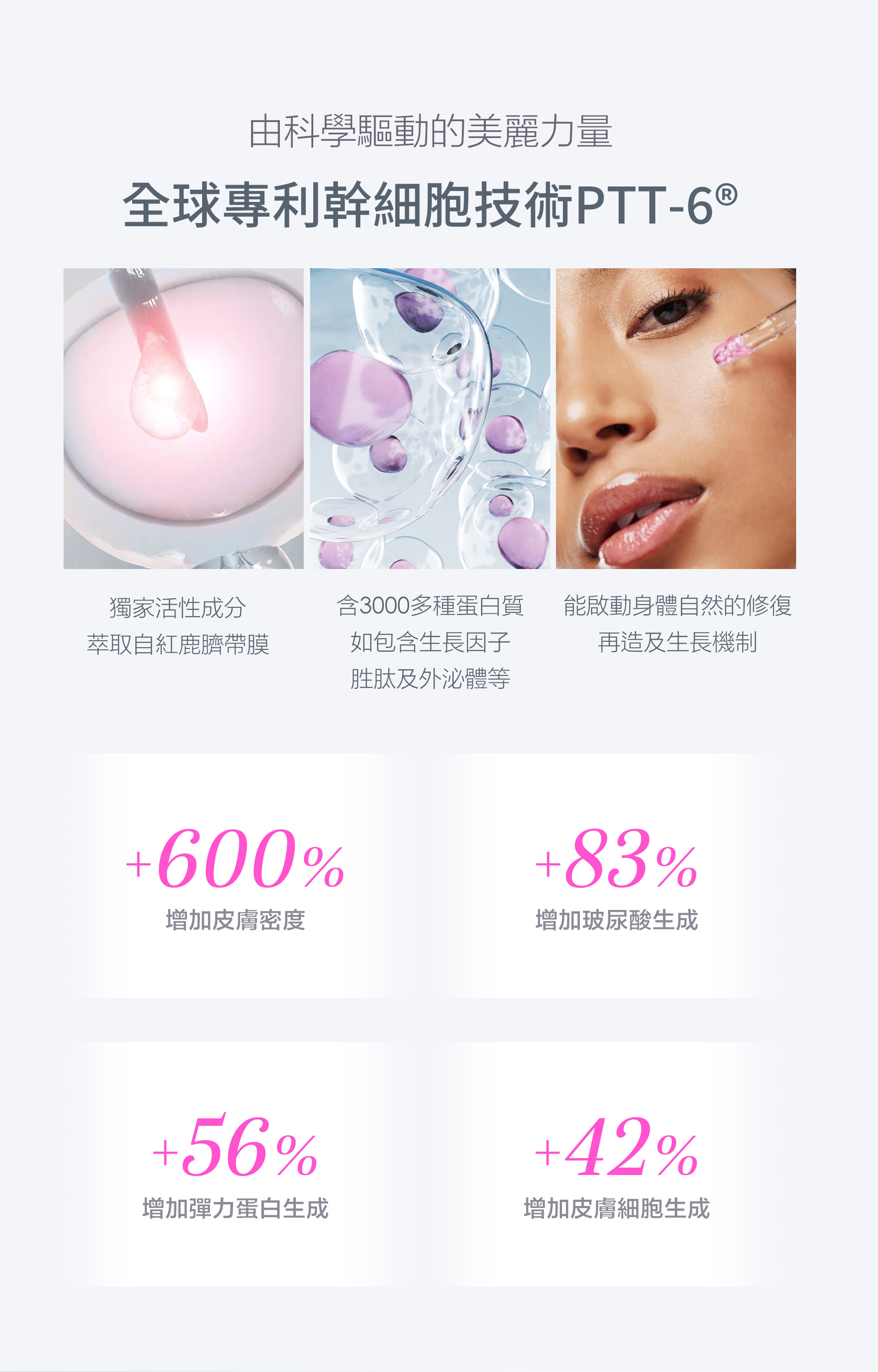 滿版banner