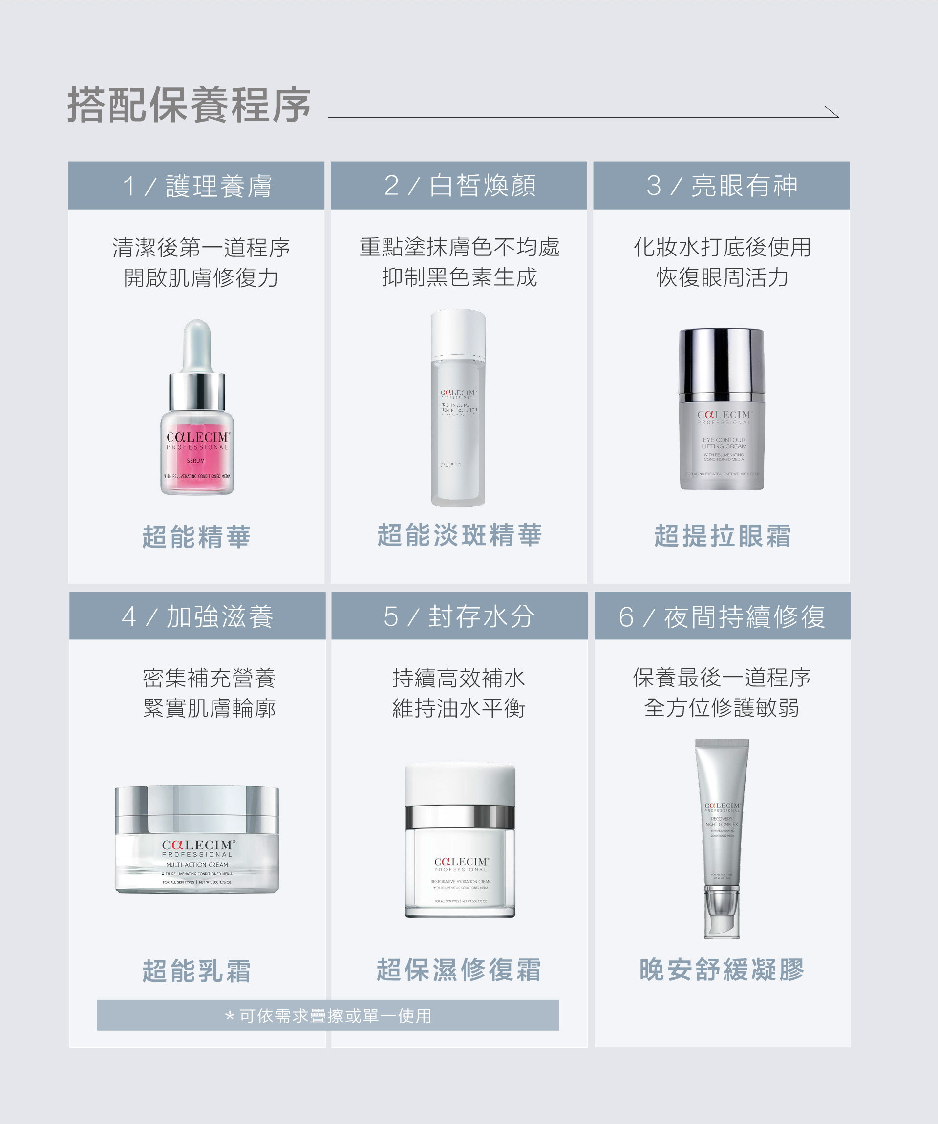 滿版banner