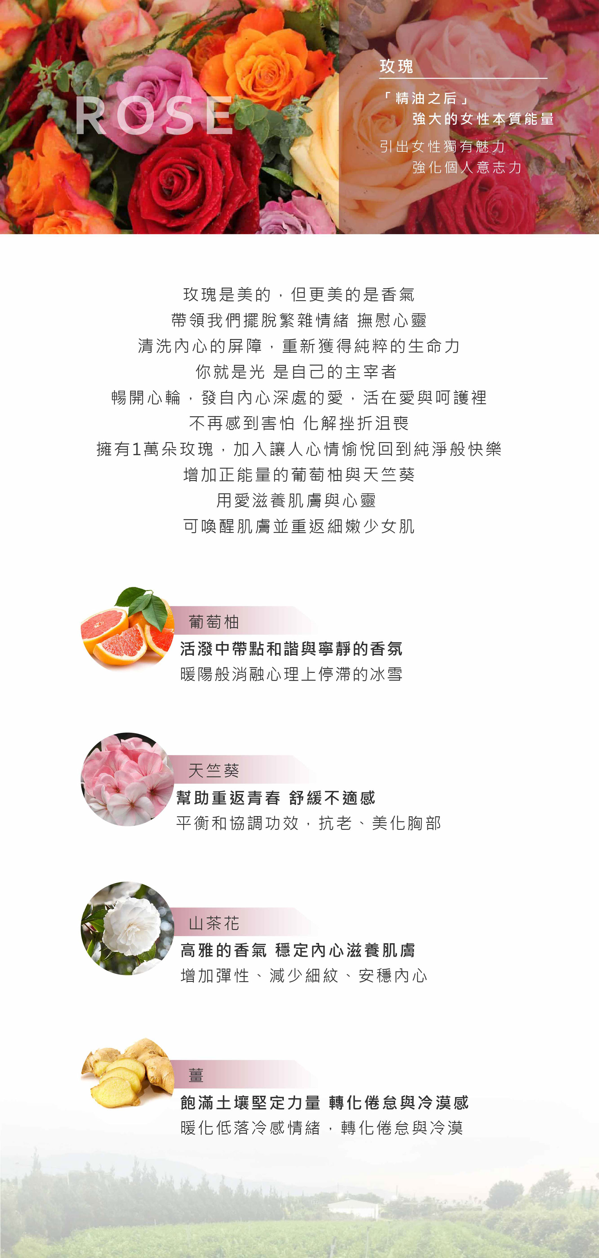 滿版banner