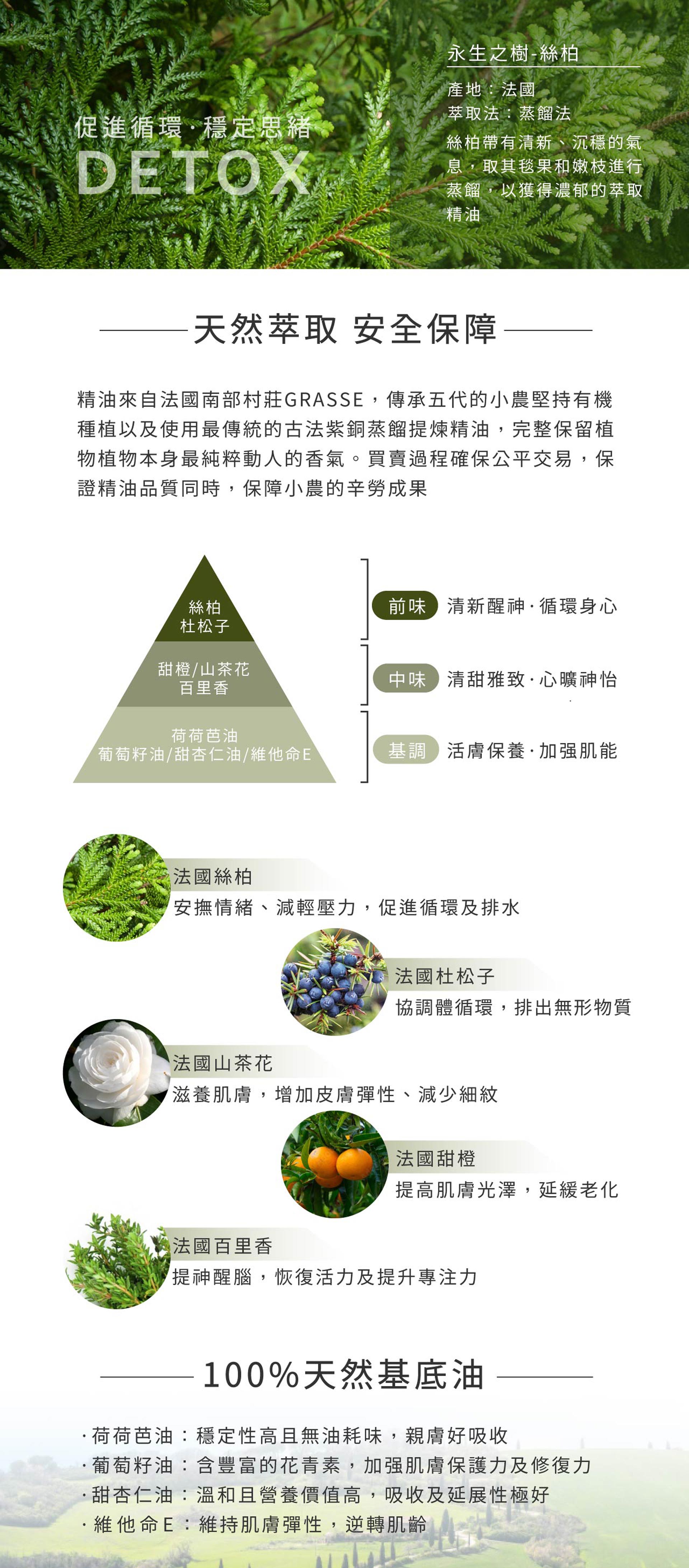 滿版banner