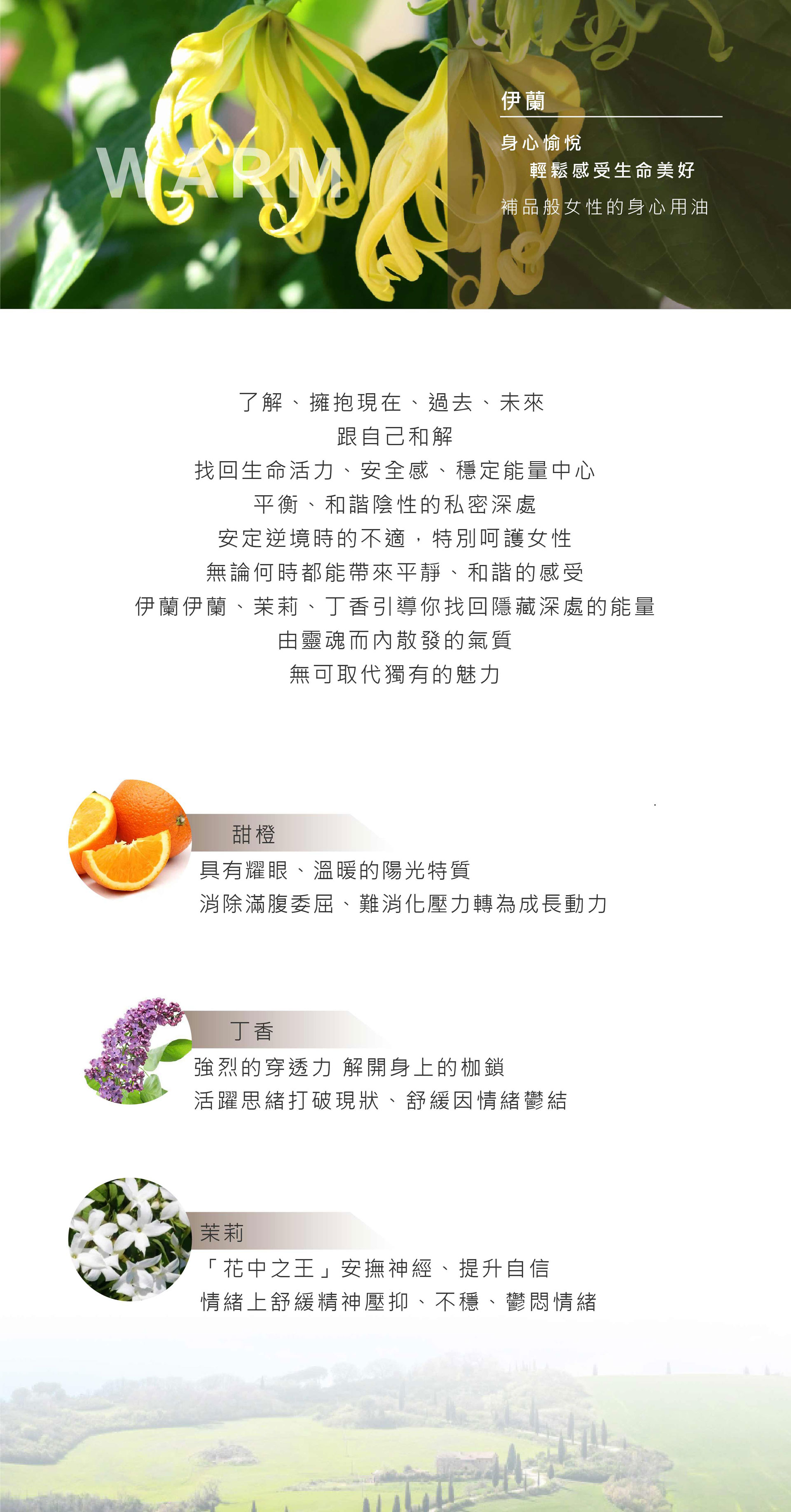 滿版banner