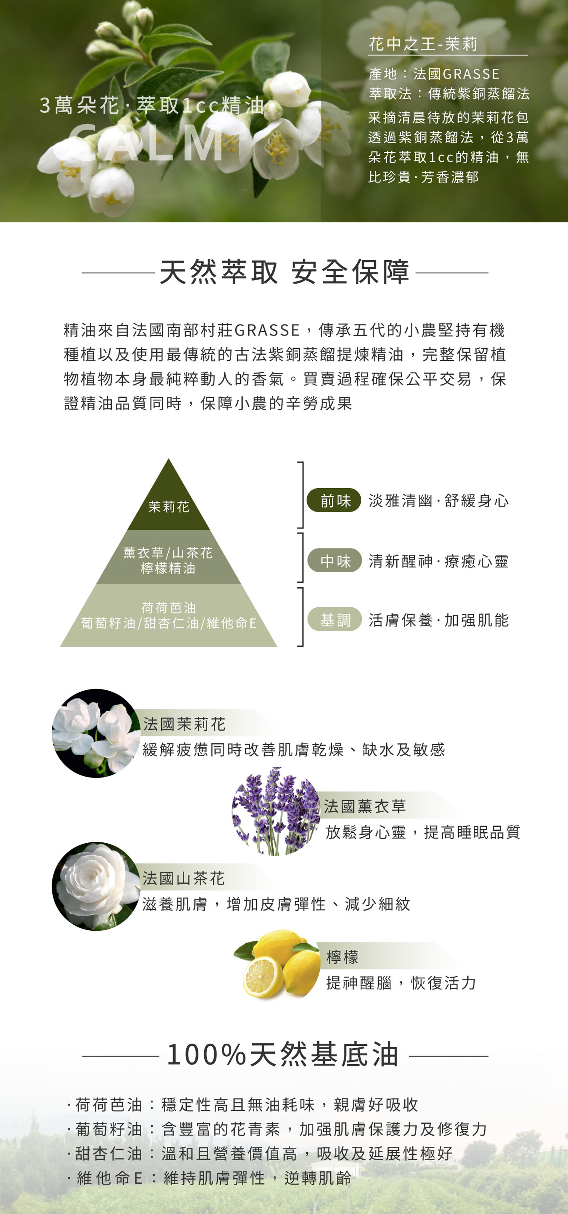 滿版banner