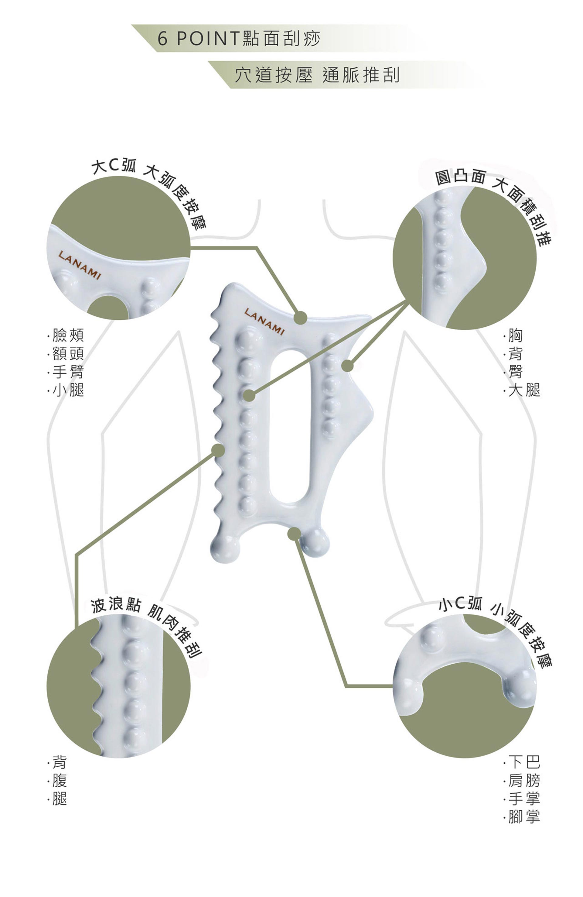 滿版banner