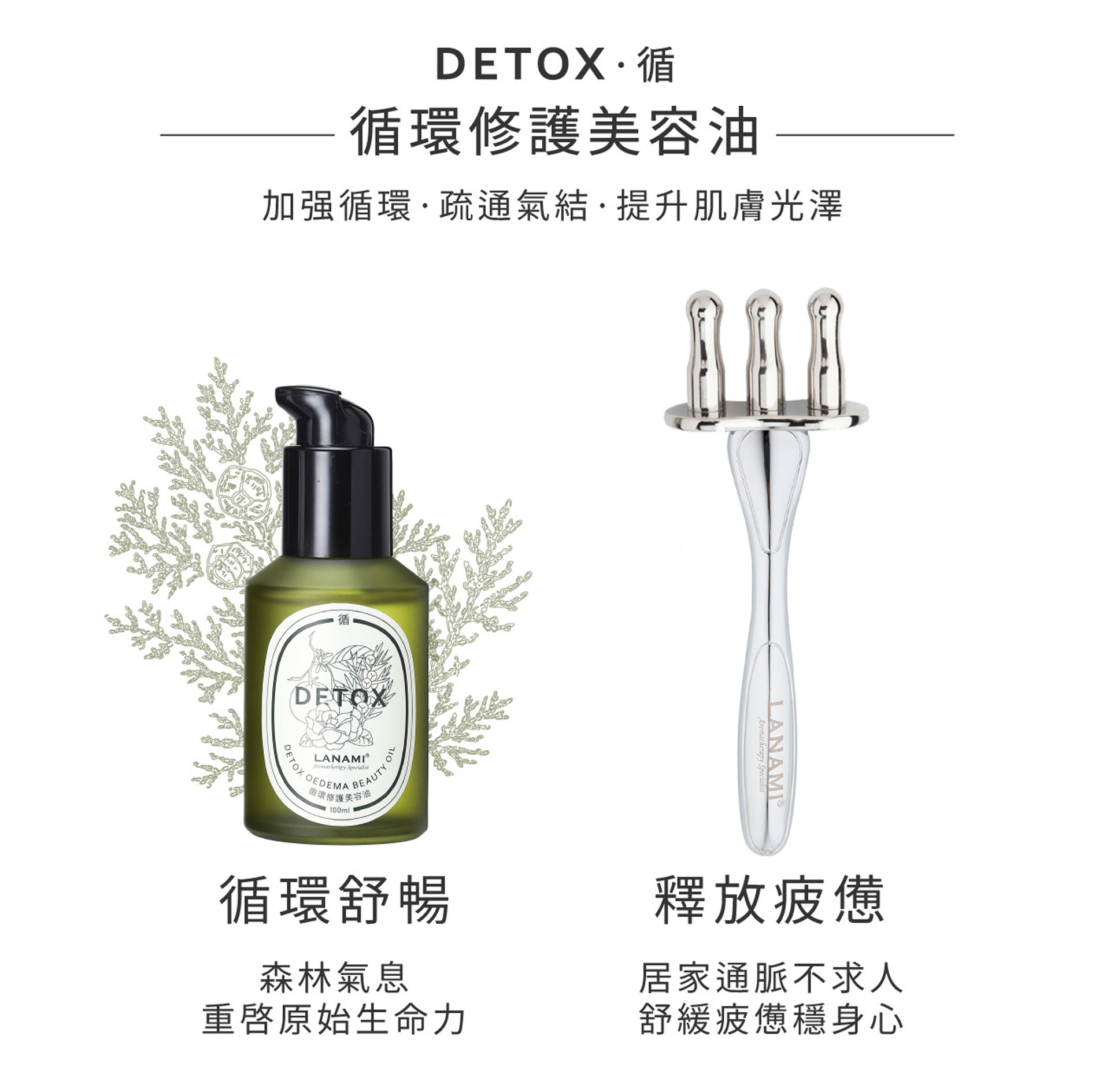 滿版banner