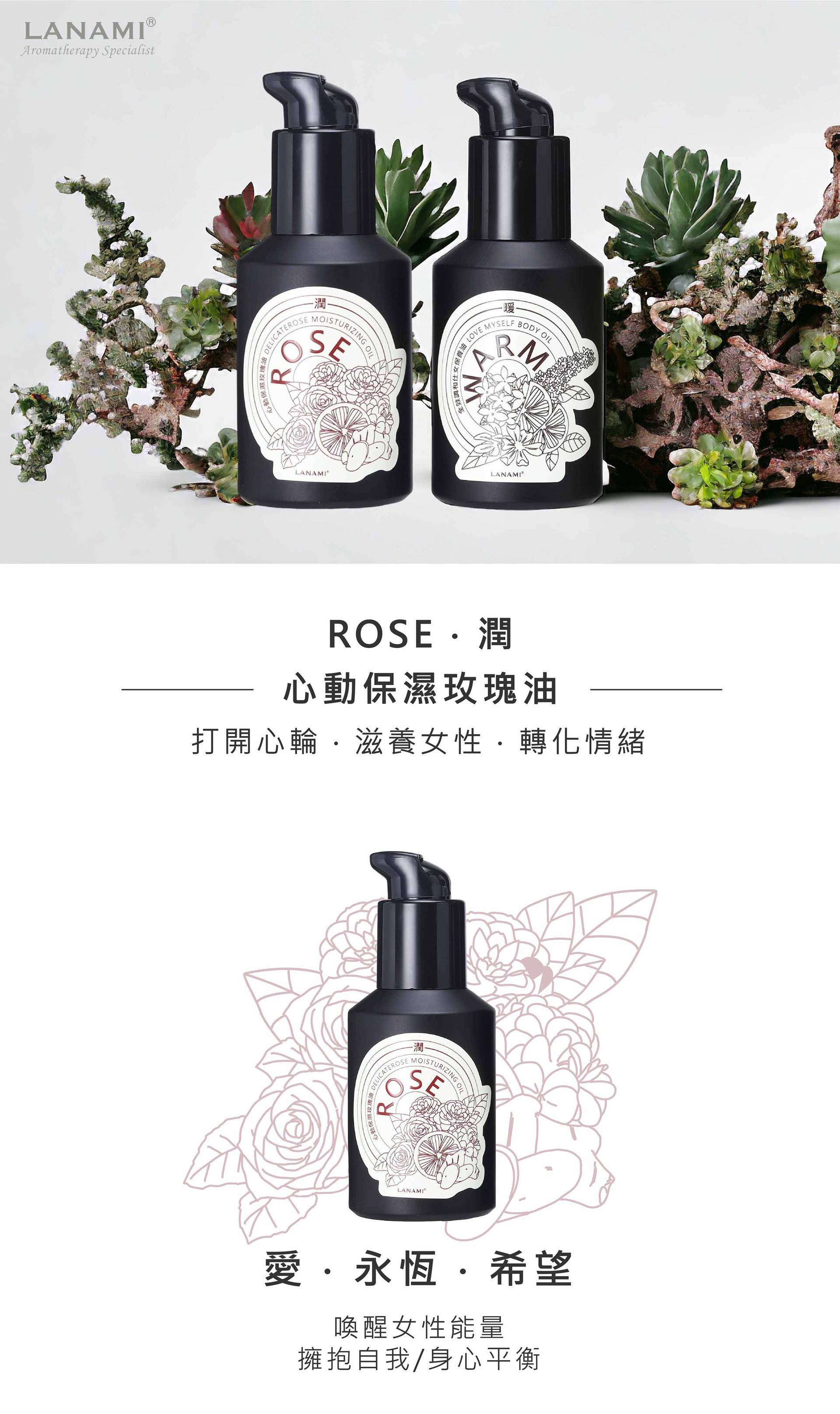 滿版banner