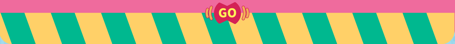 滿版banner