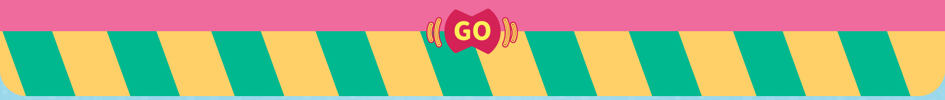 滿版banner