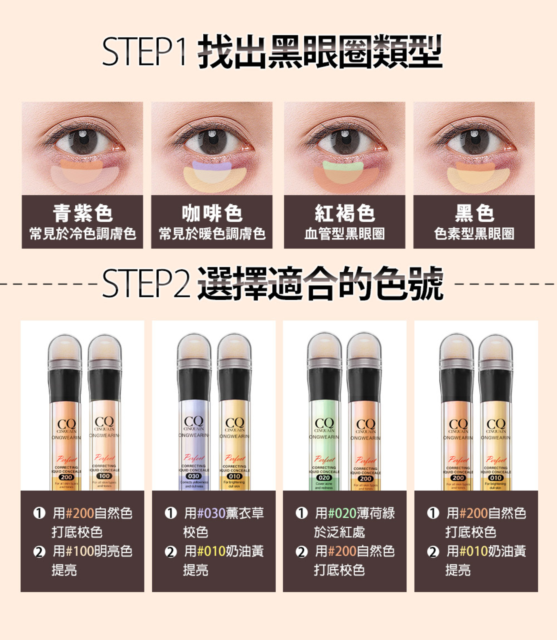 滿版banner
