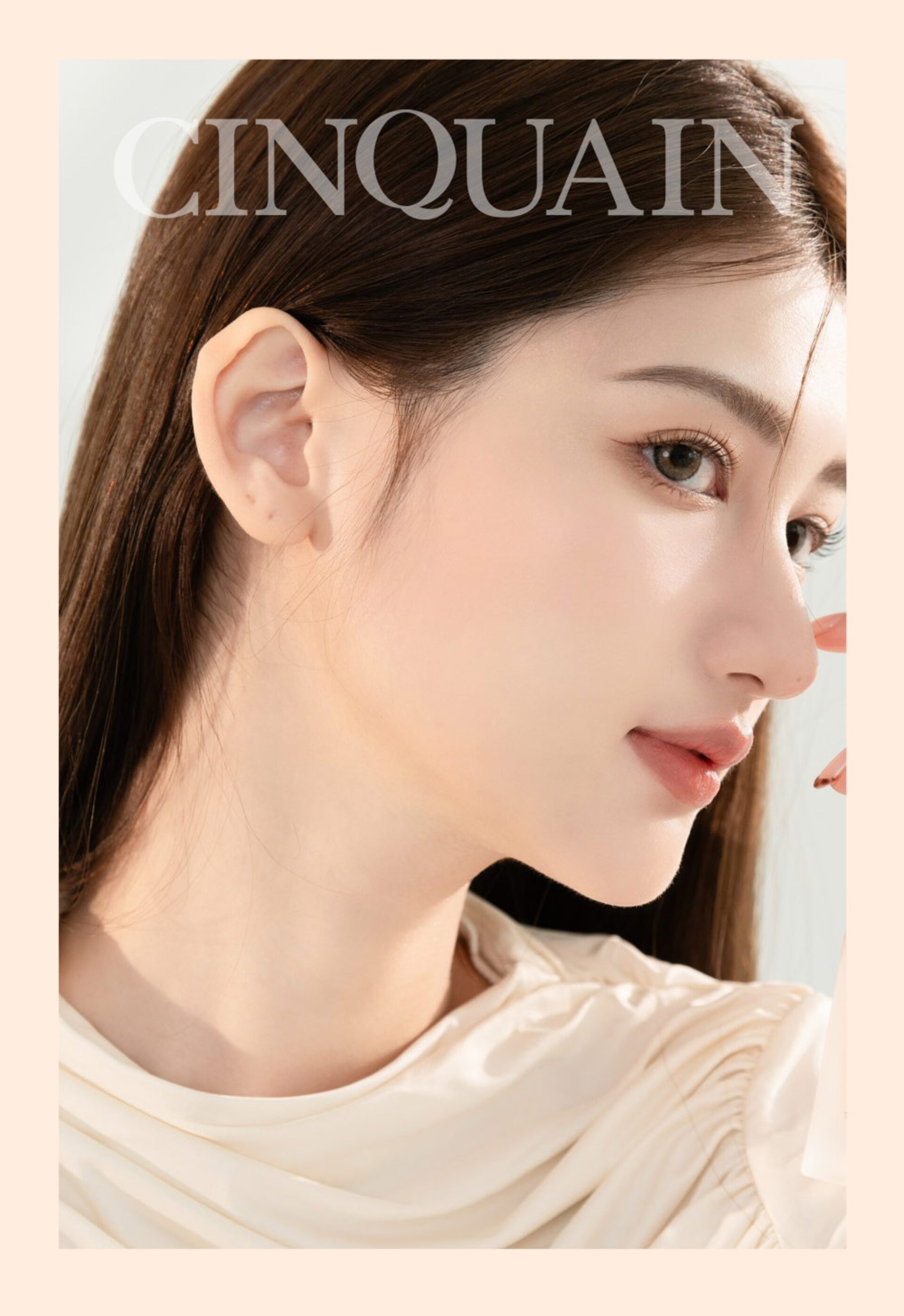滿版banner