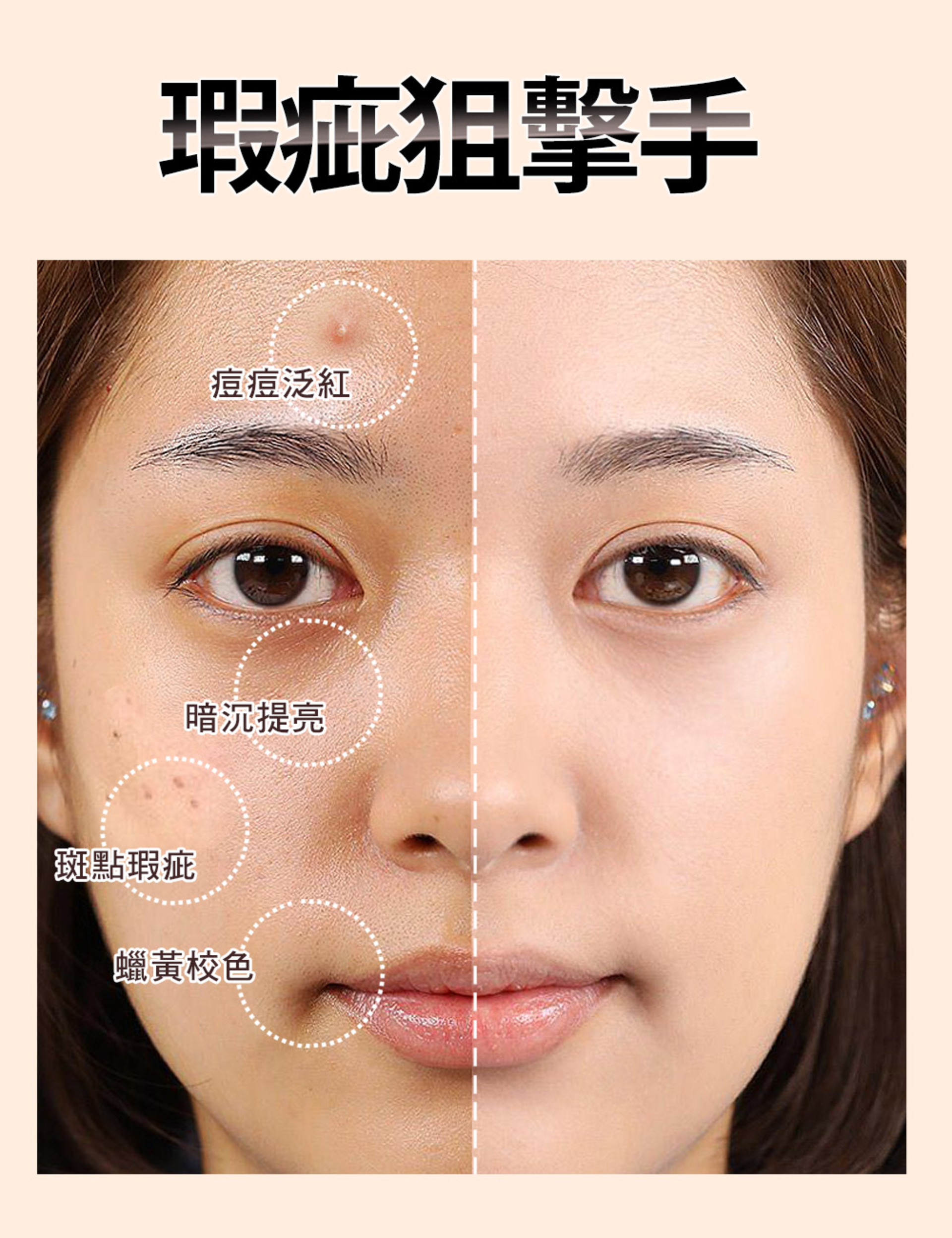 滿版banner