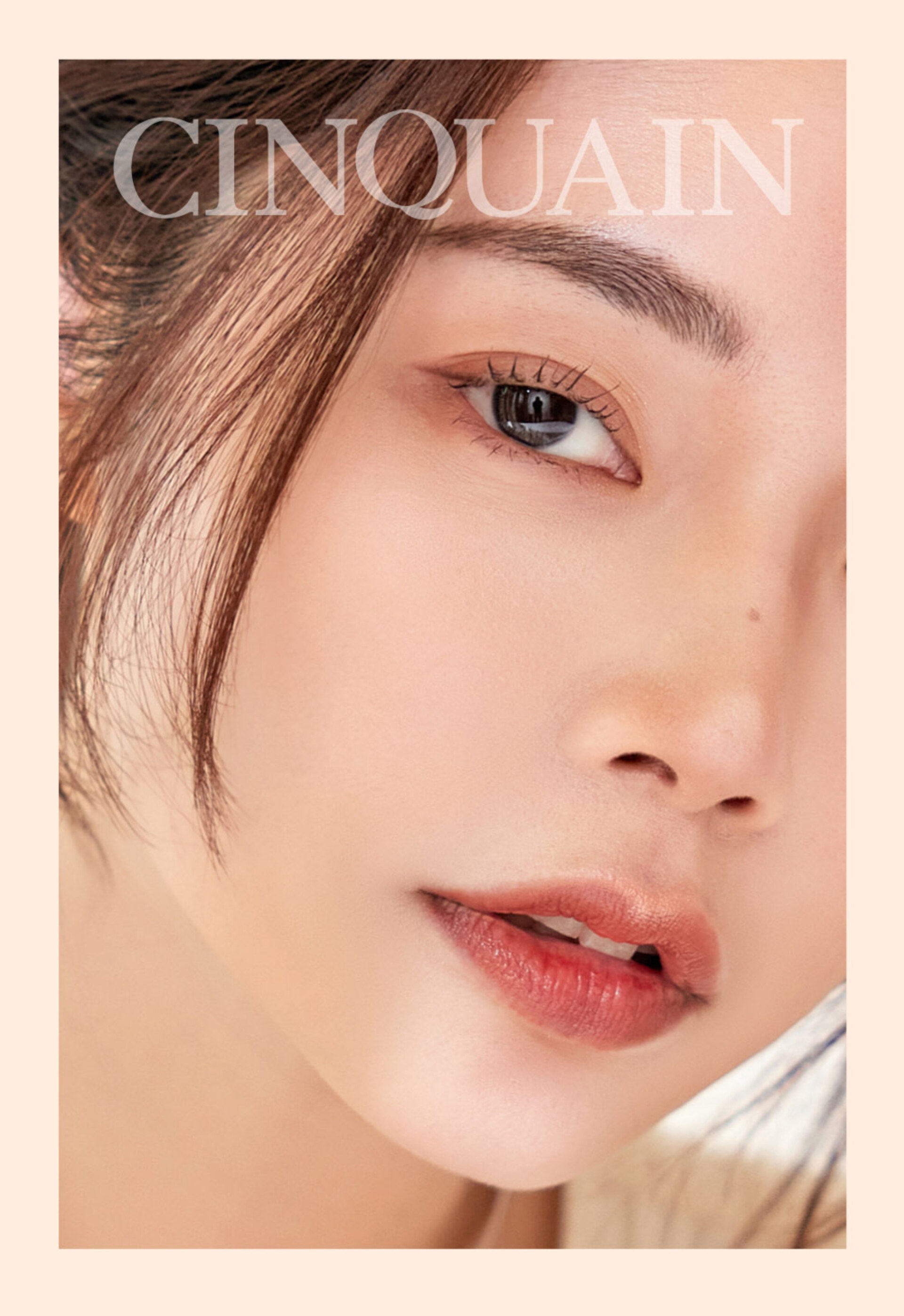 滿版banner