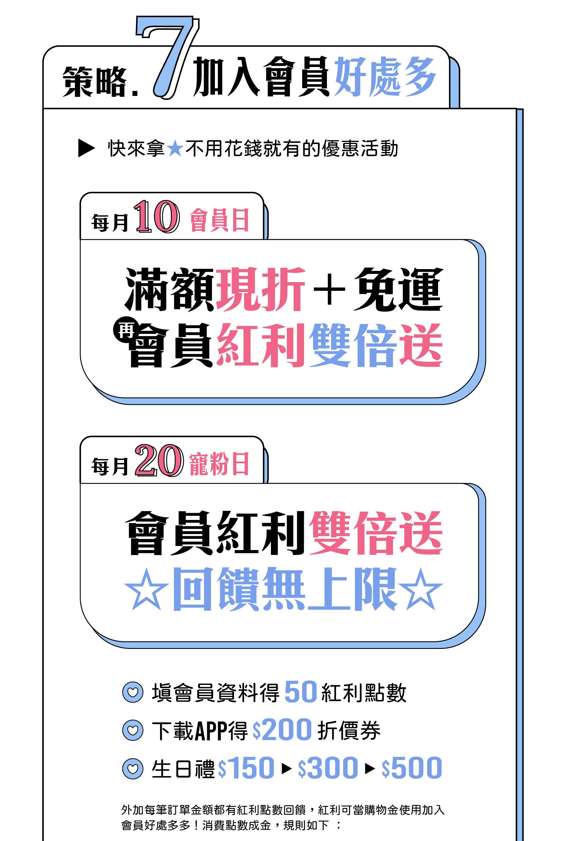 滿版banner