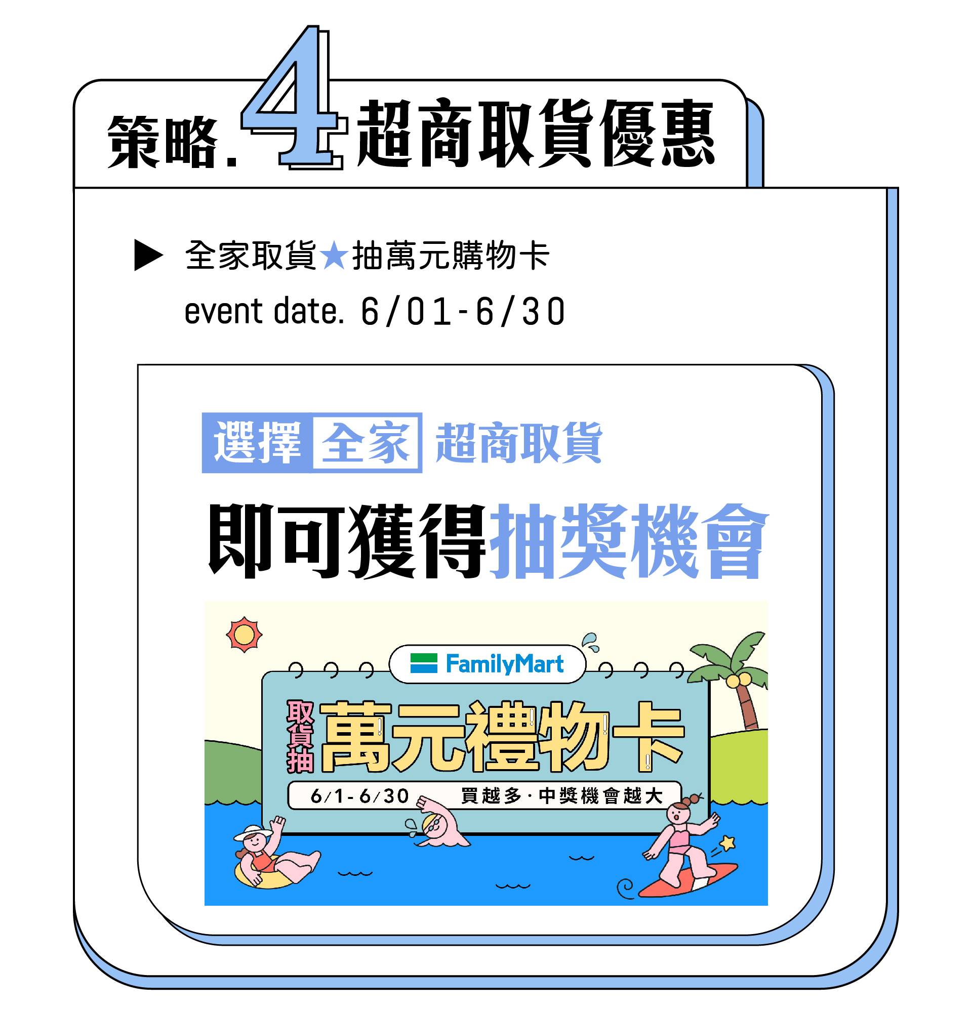 滿版banner