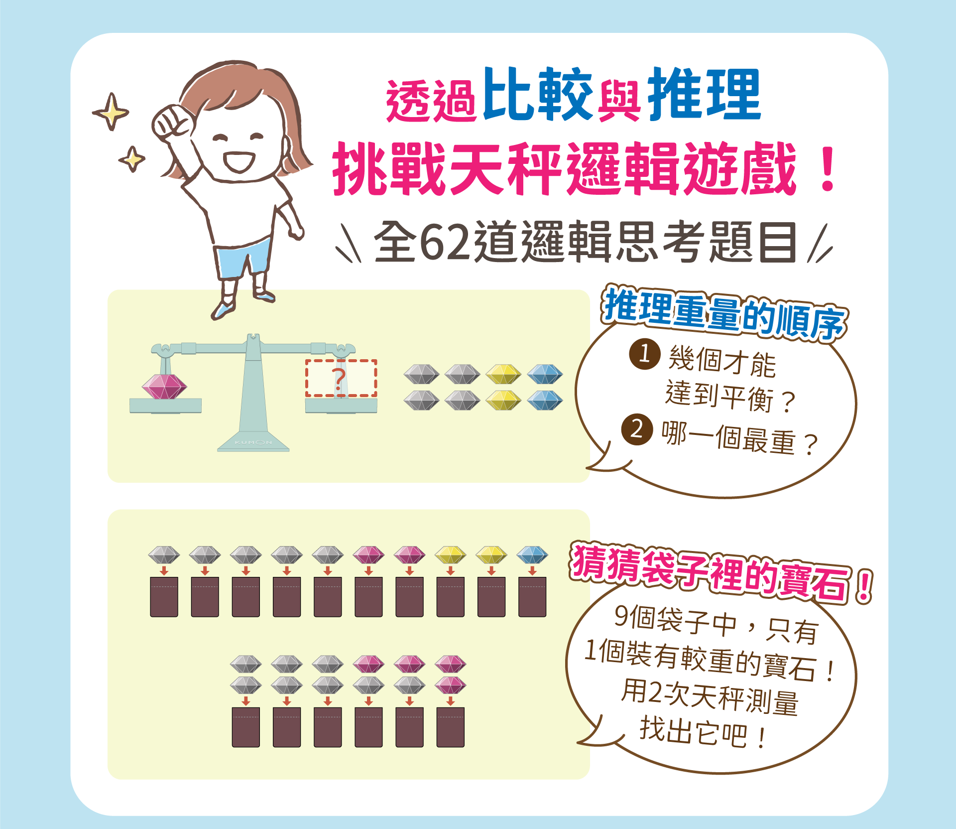 滿版banner
