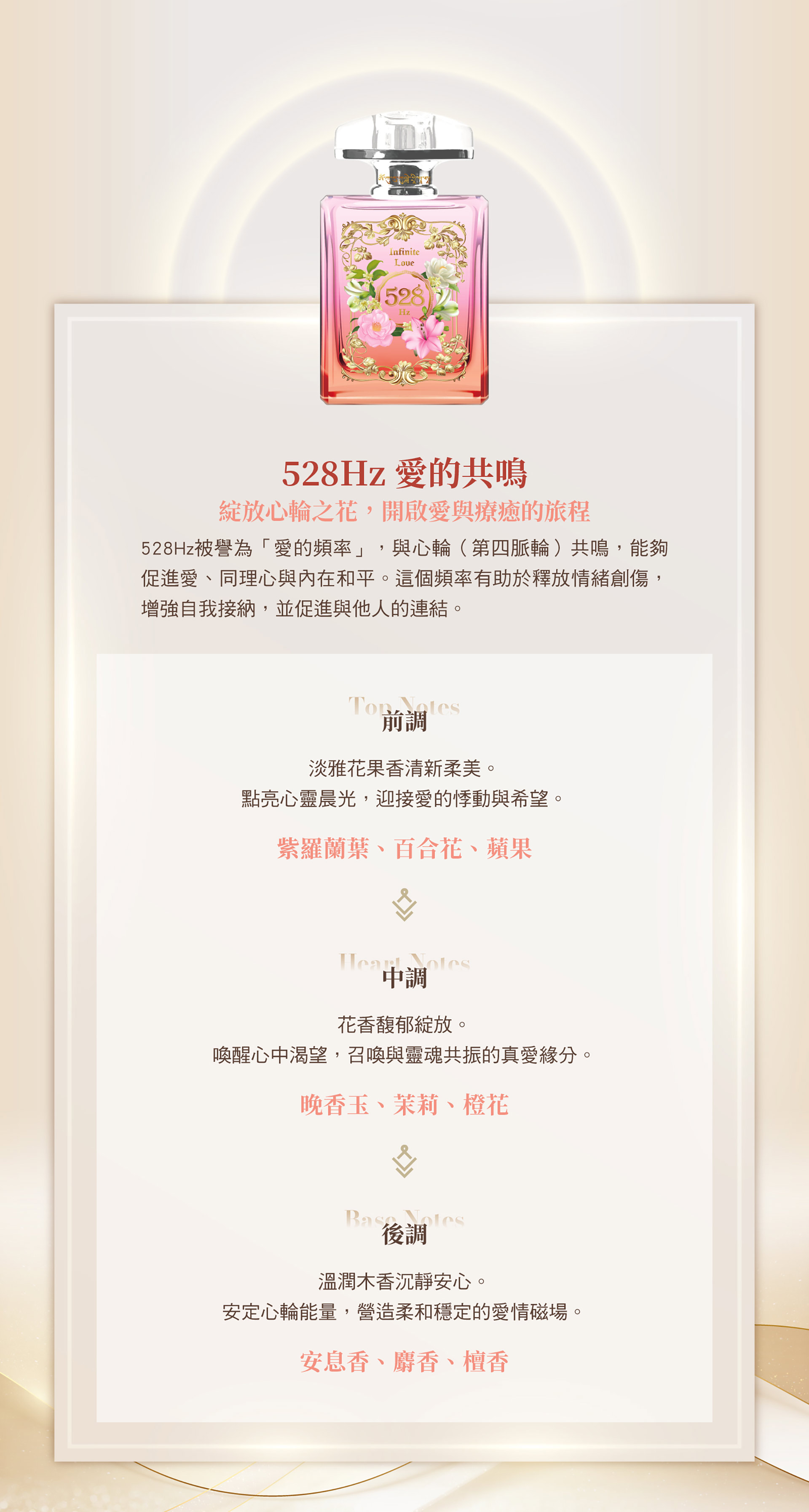 滿版banner