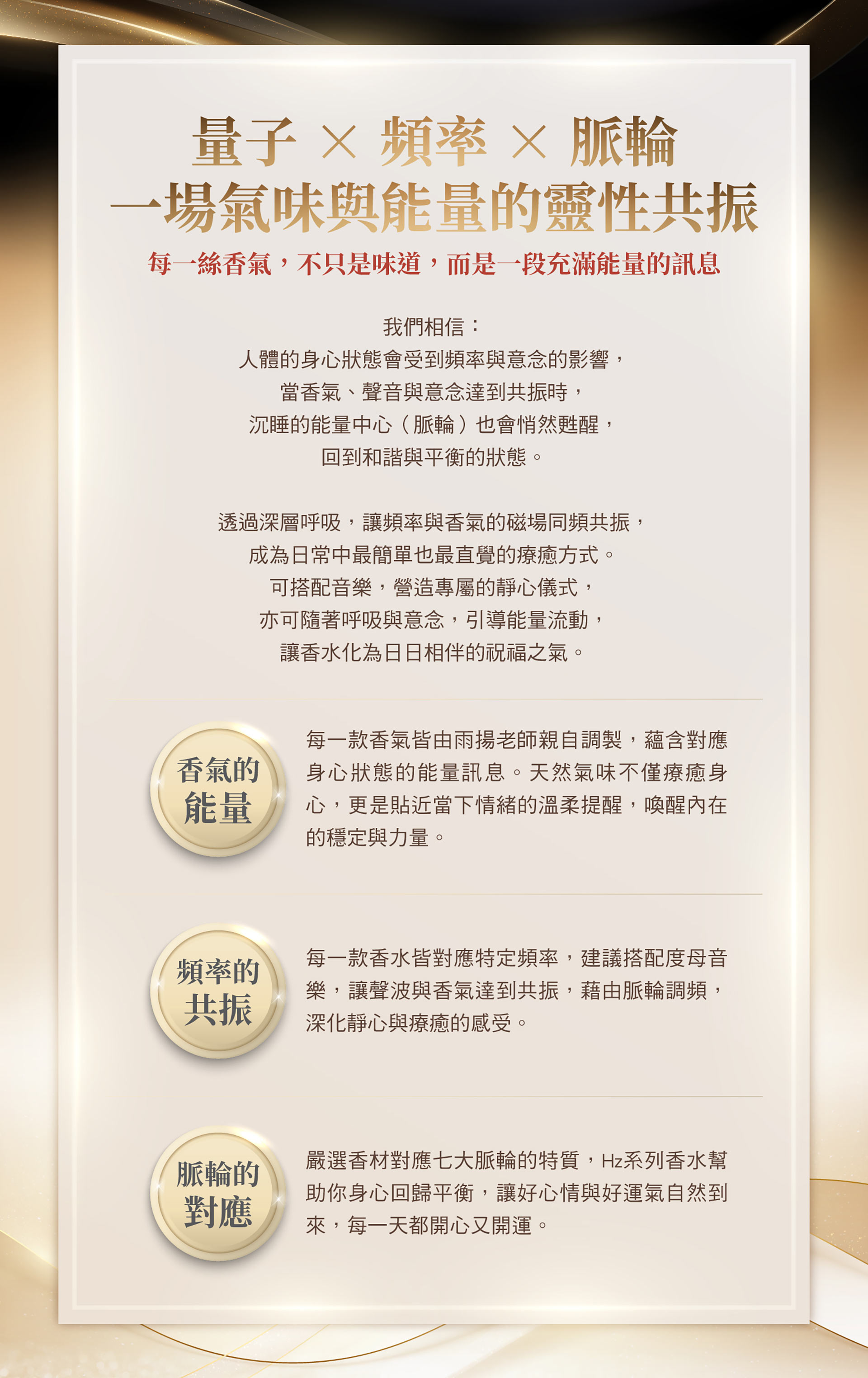 滿版banner