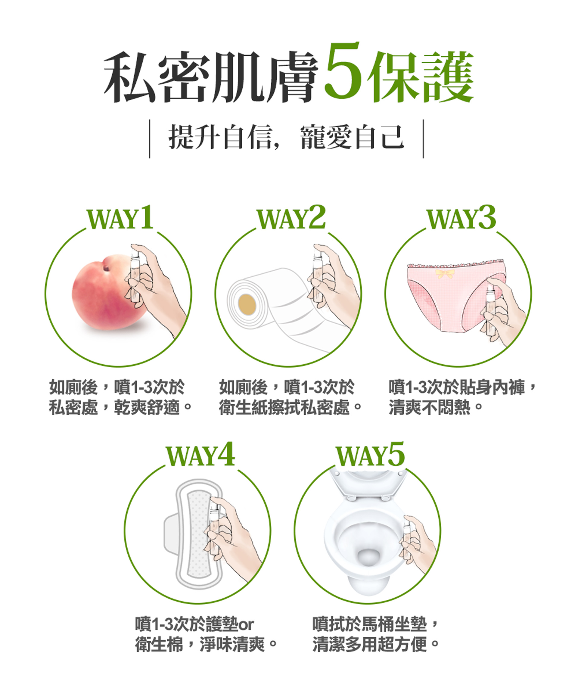 滿版banner