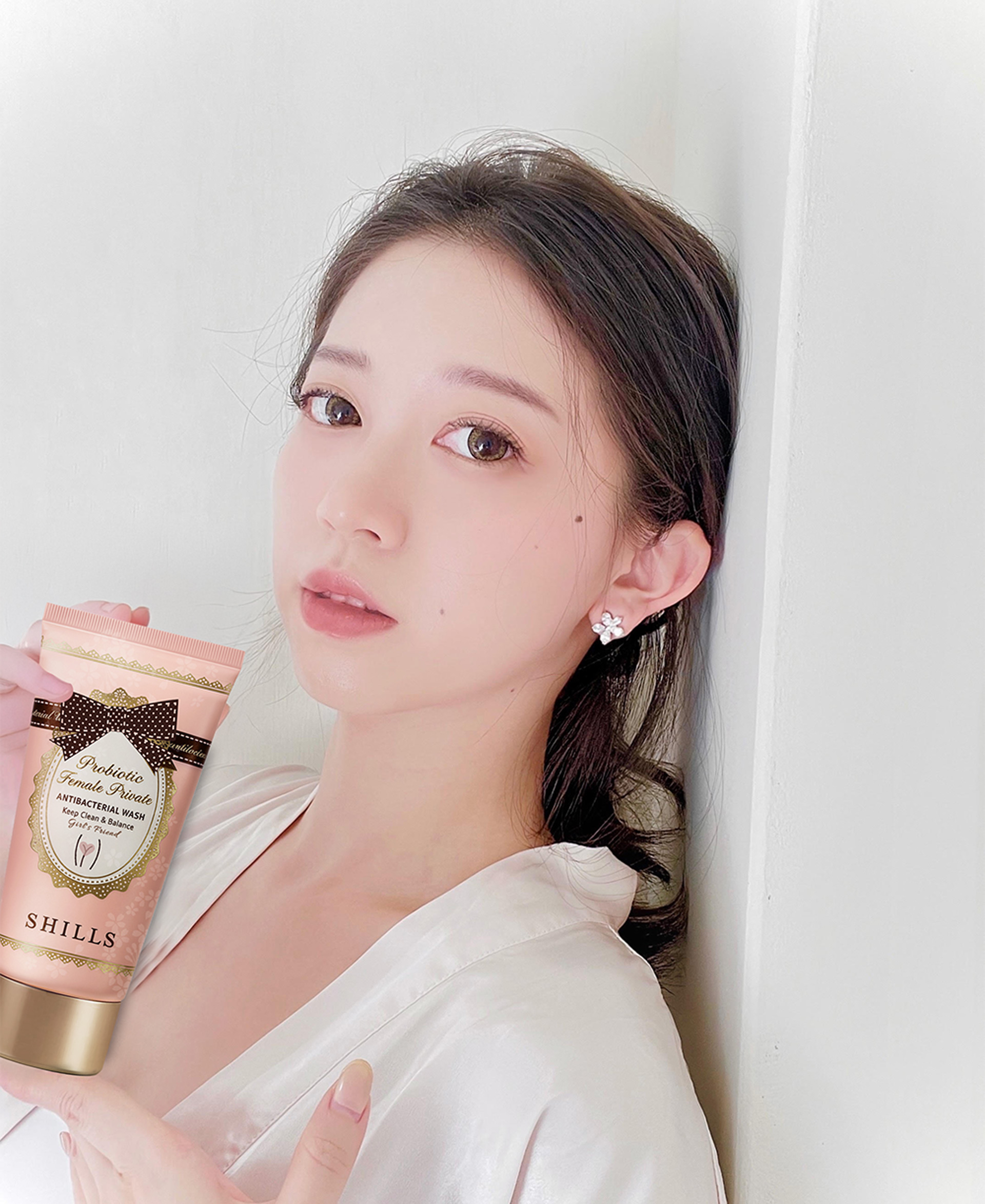 滿版banner