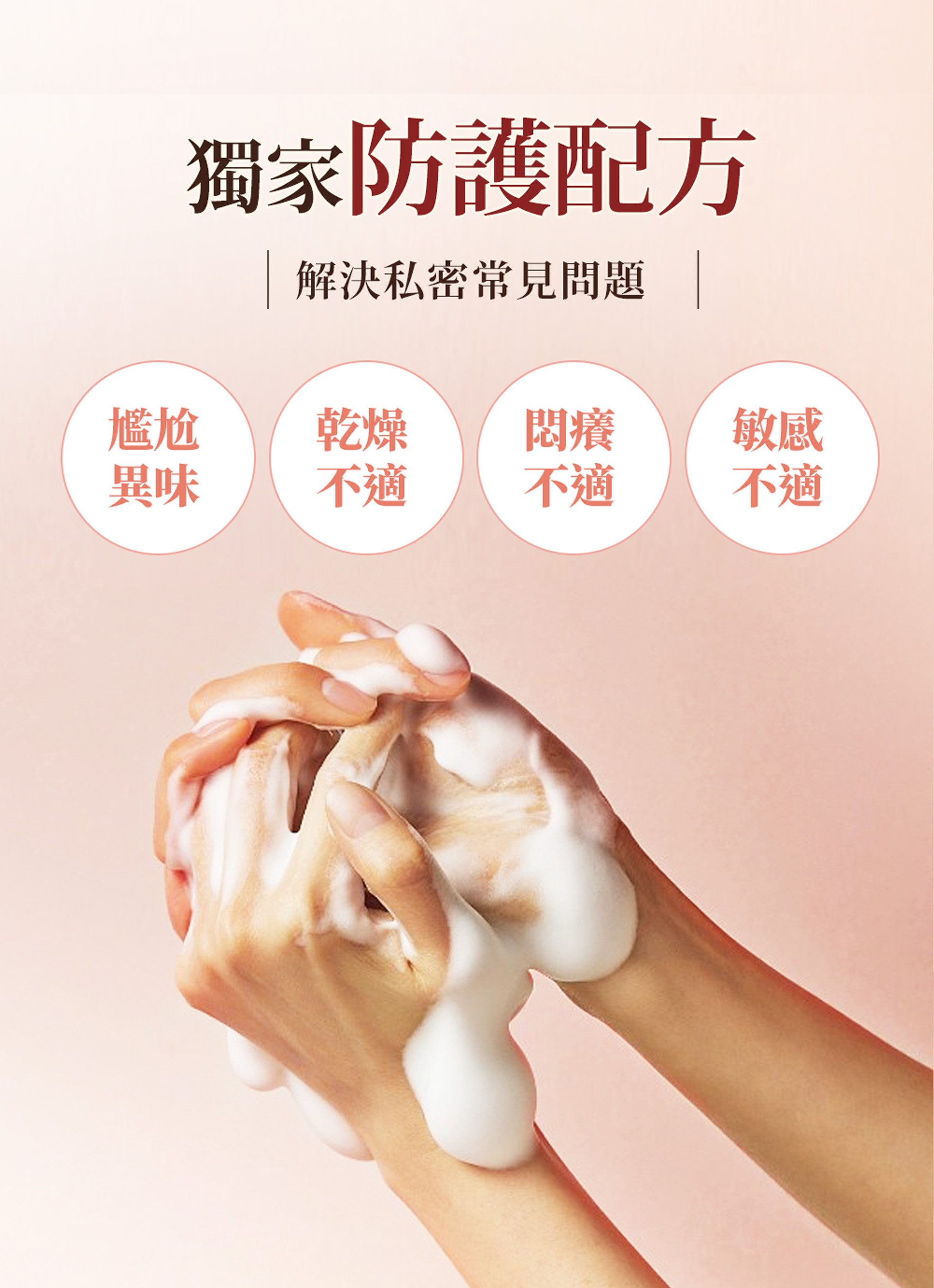 滿版banner