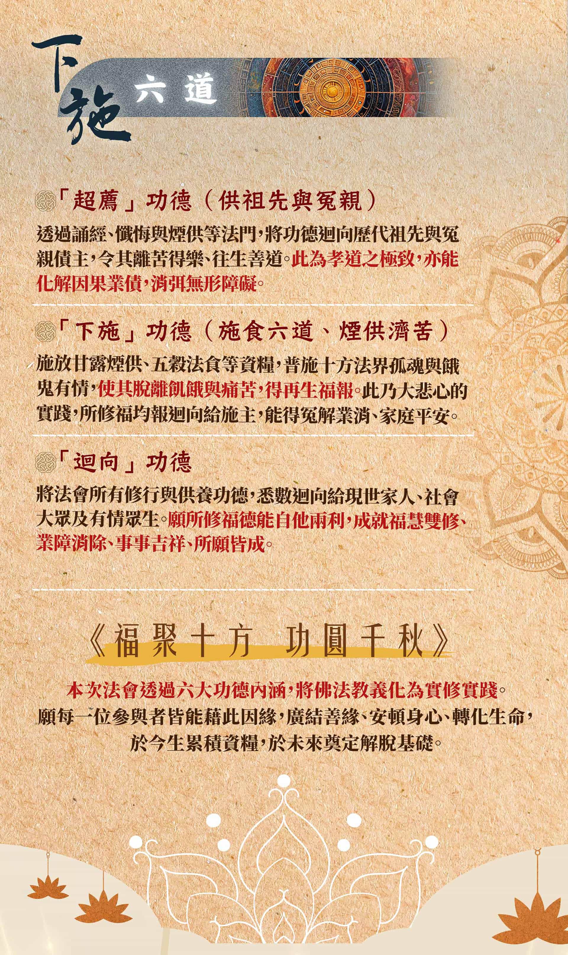 滿版banner