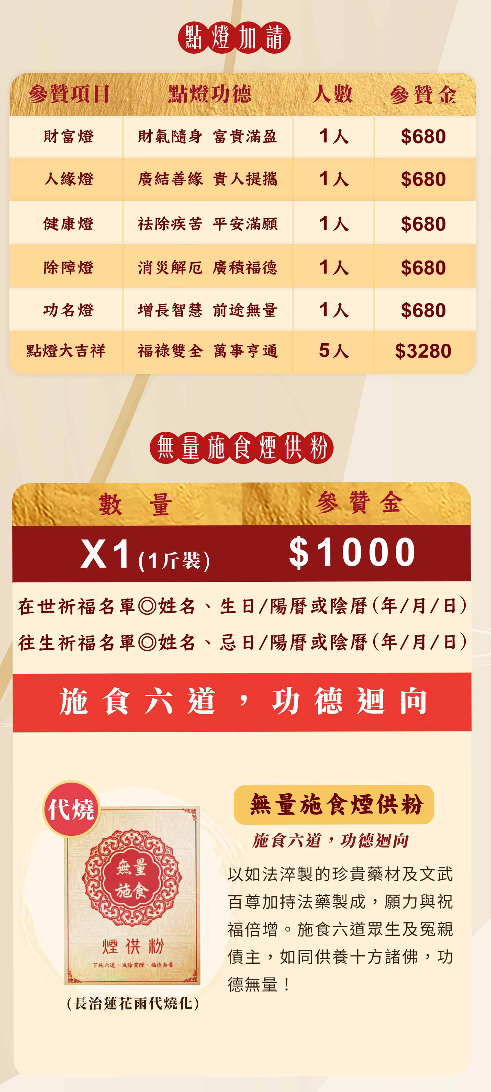 滿版banner