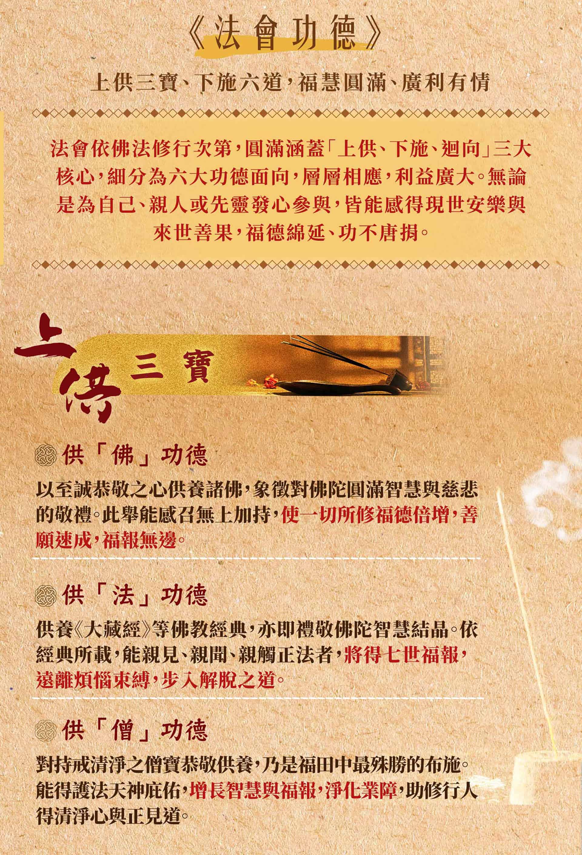滿版banner