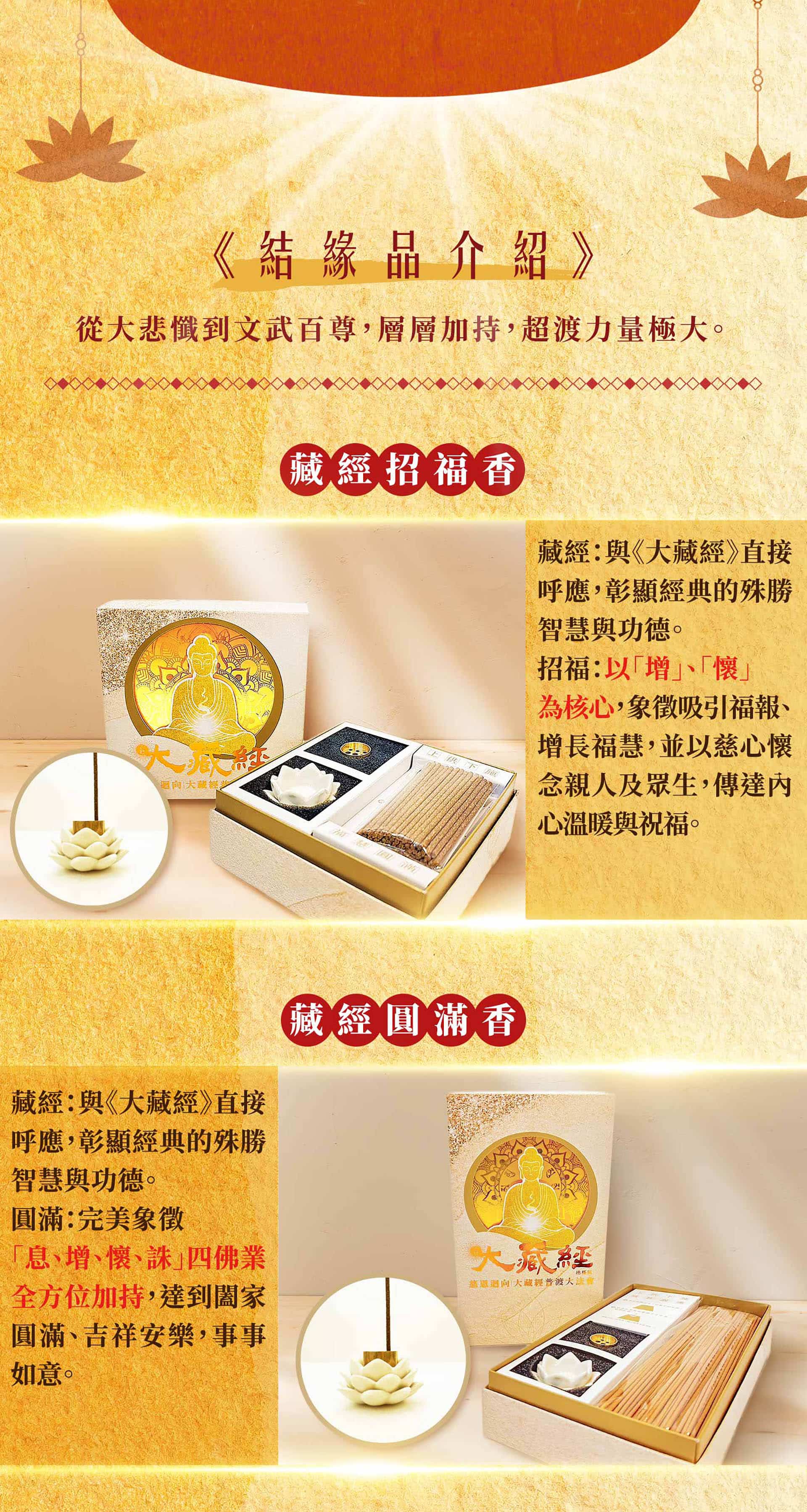 滿版banner