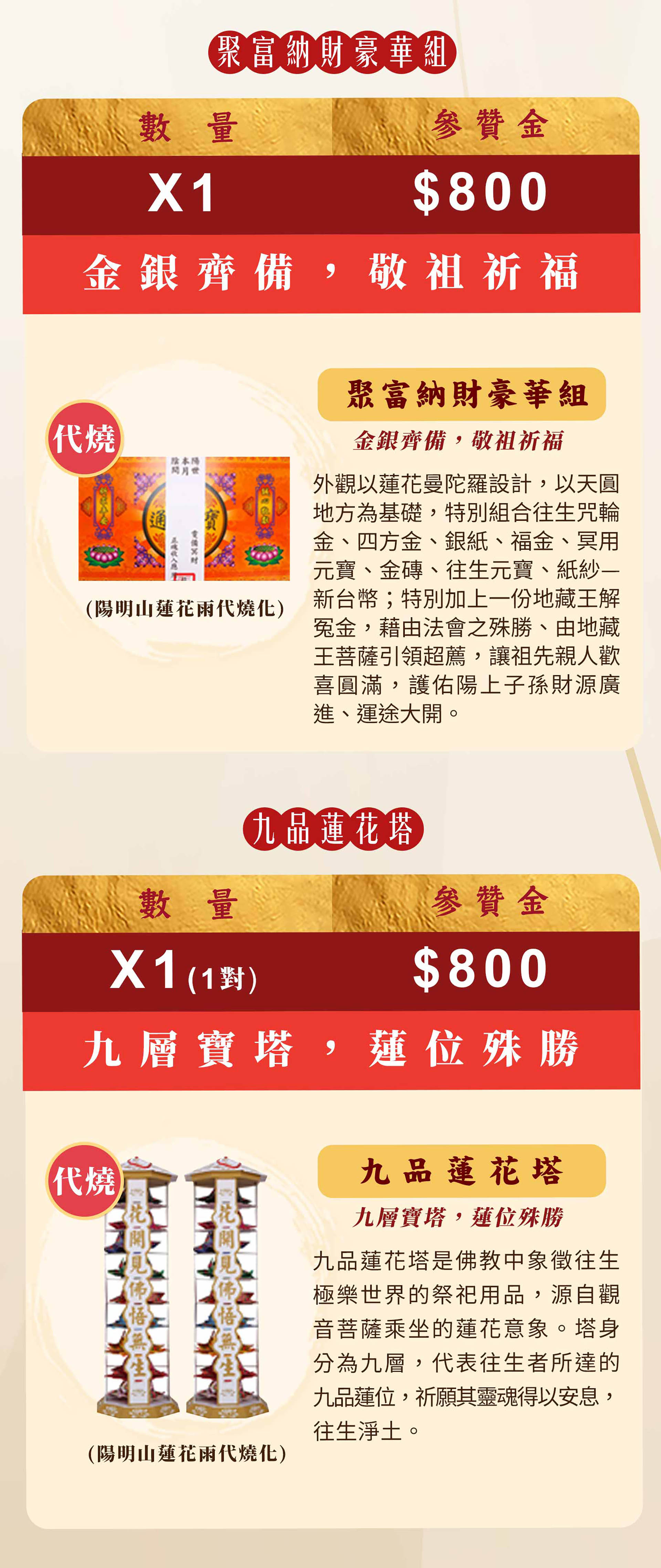 滿版banner