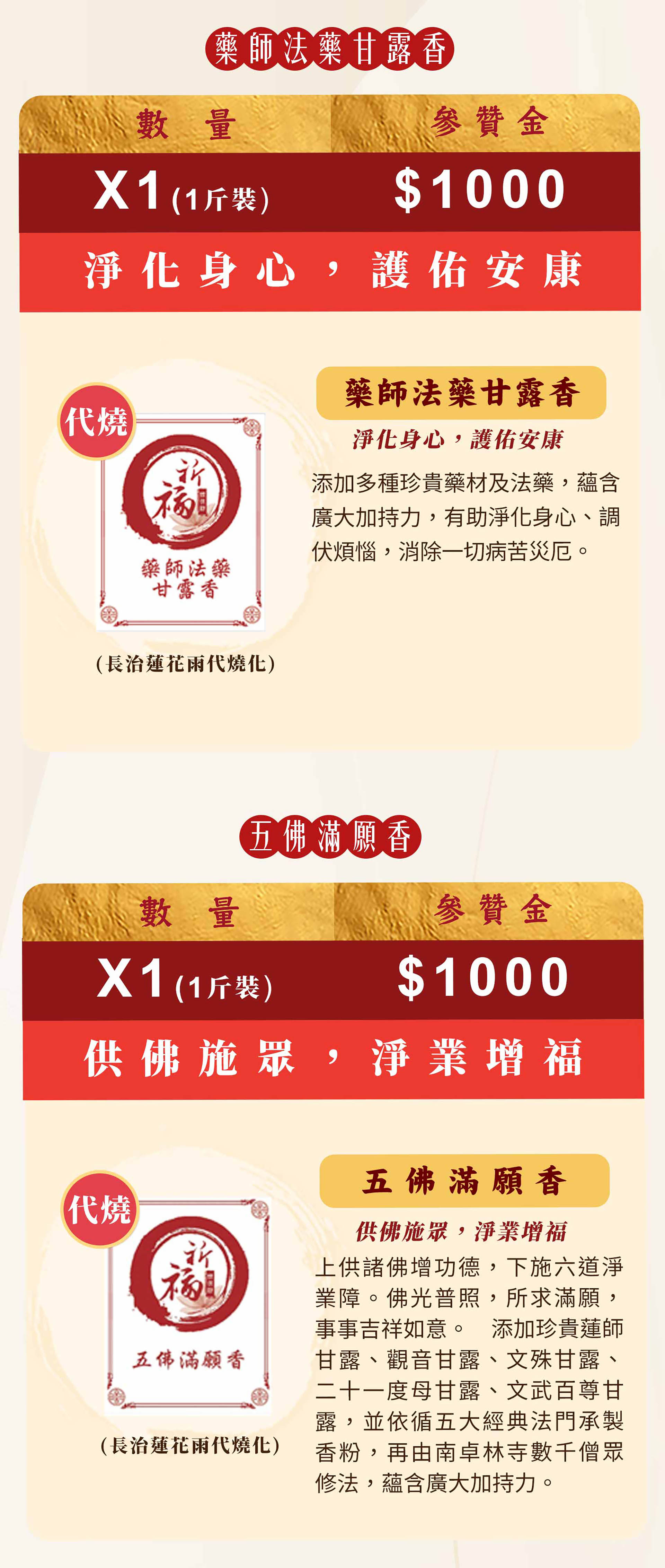 滿版banner