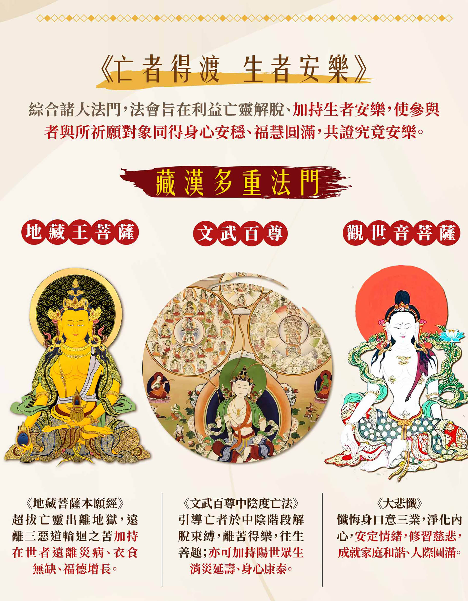 滿版banner