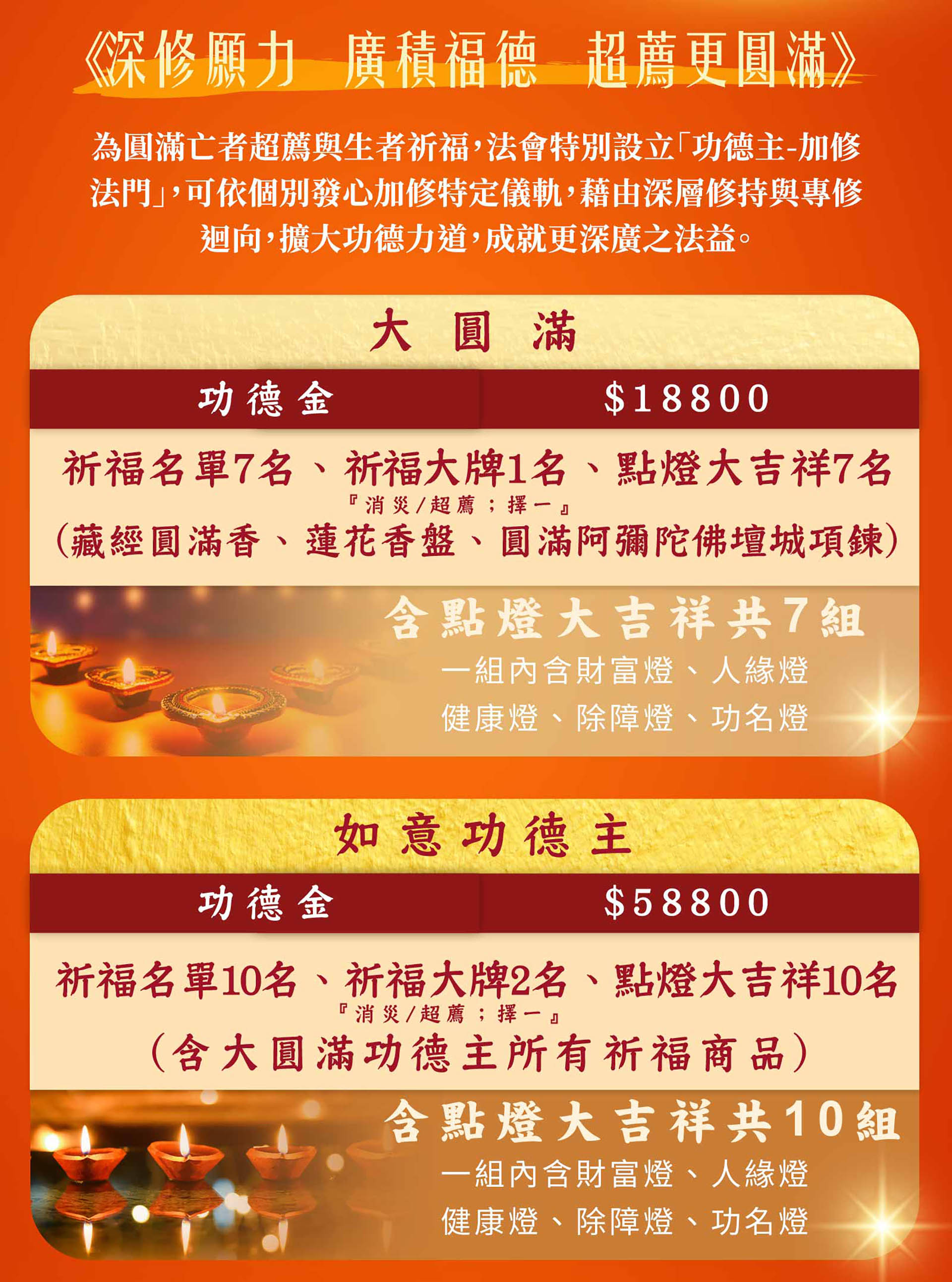 滿版banner
