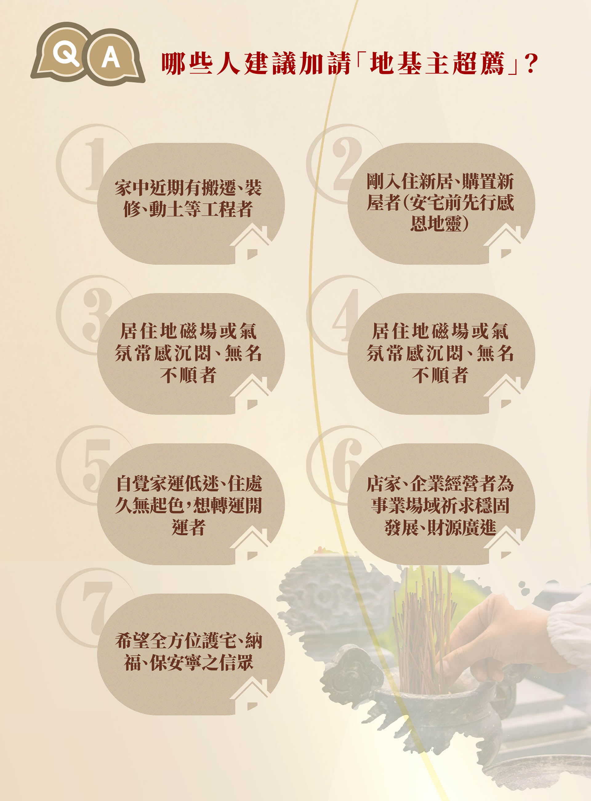 滿版banner