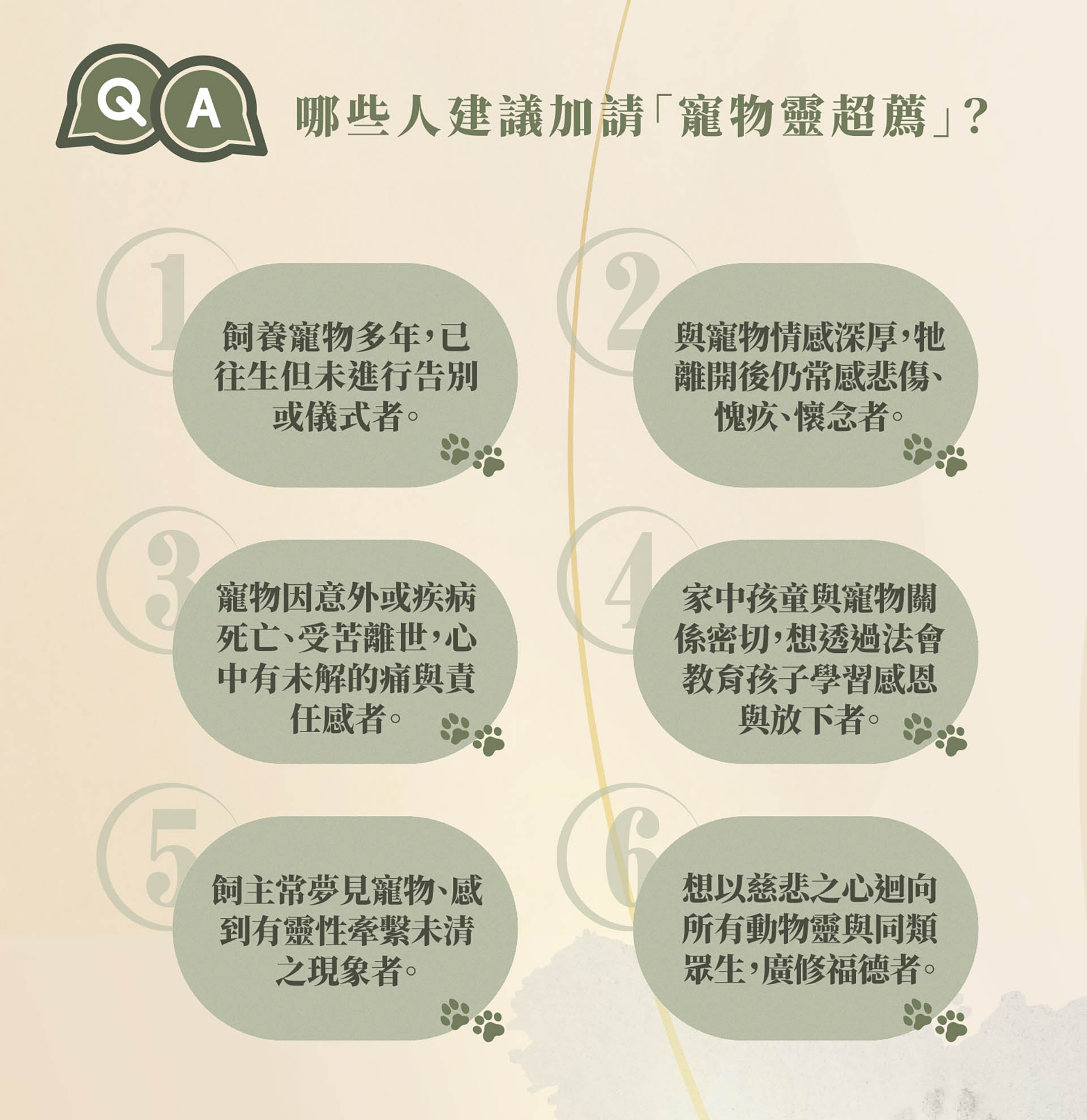 滿版banner