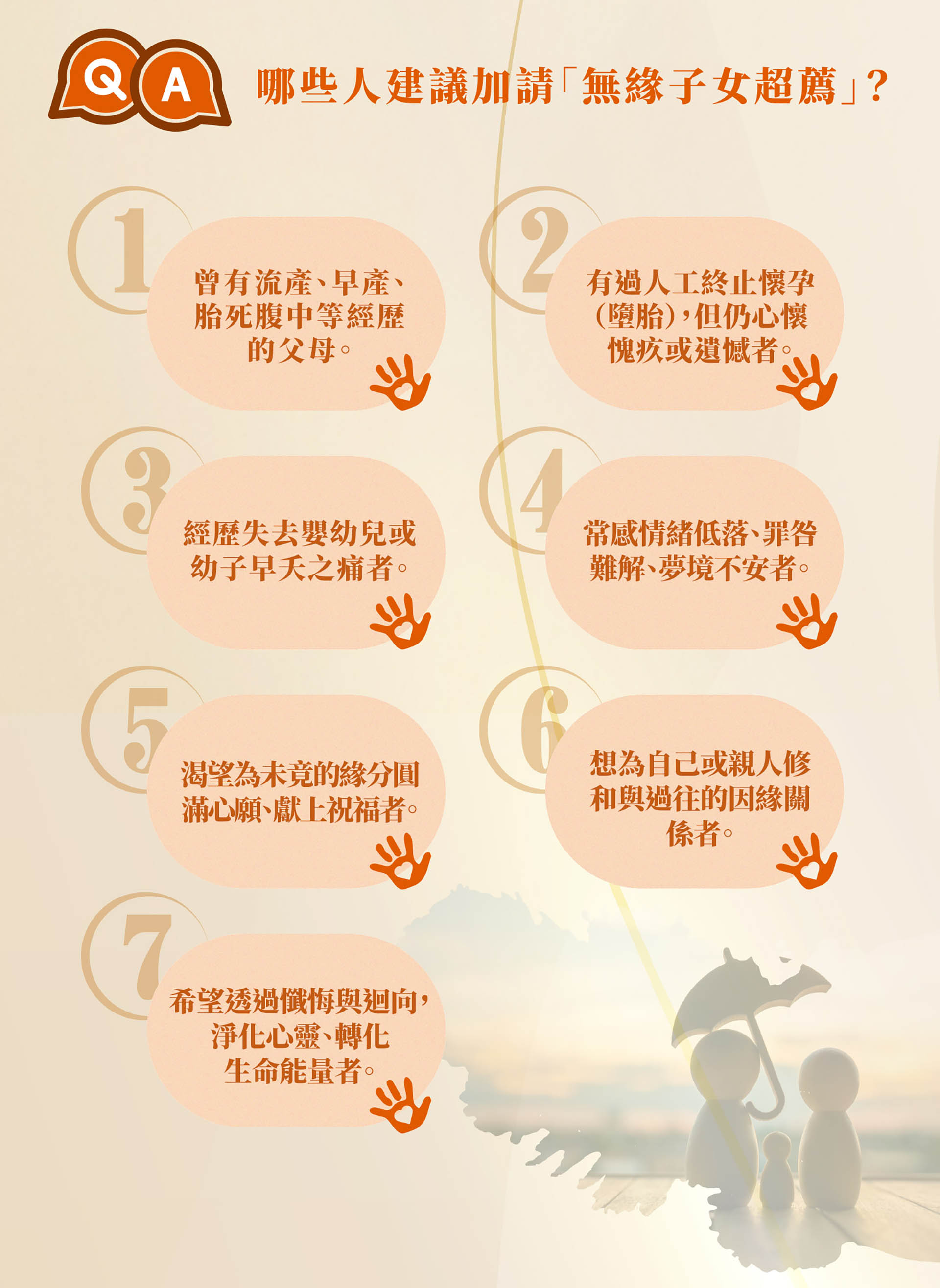 滿版banner