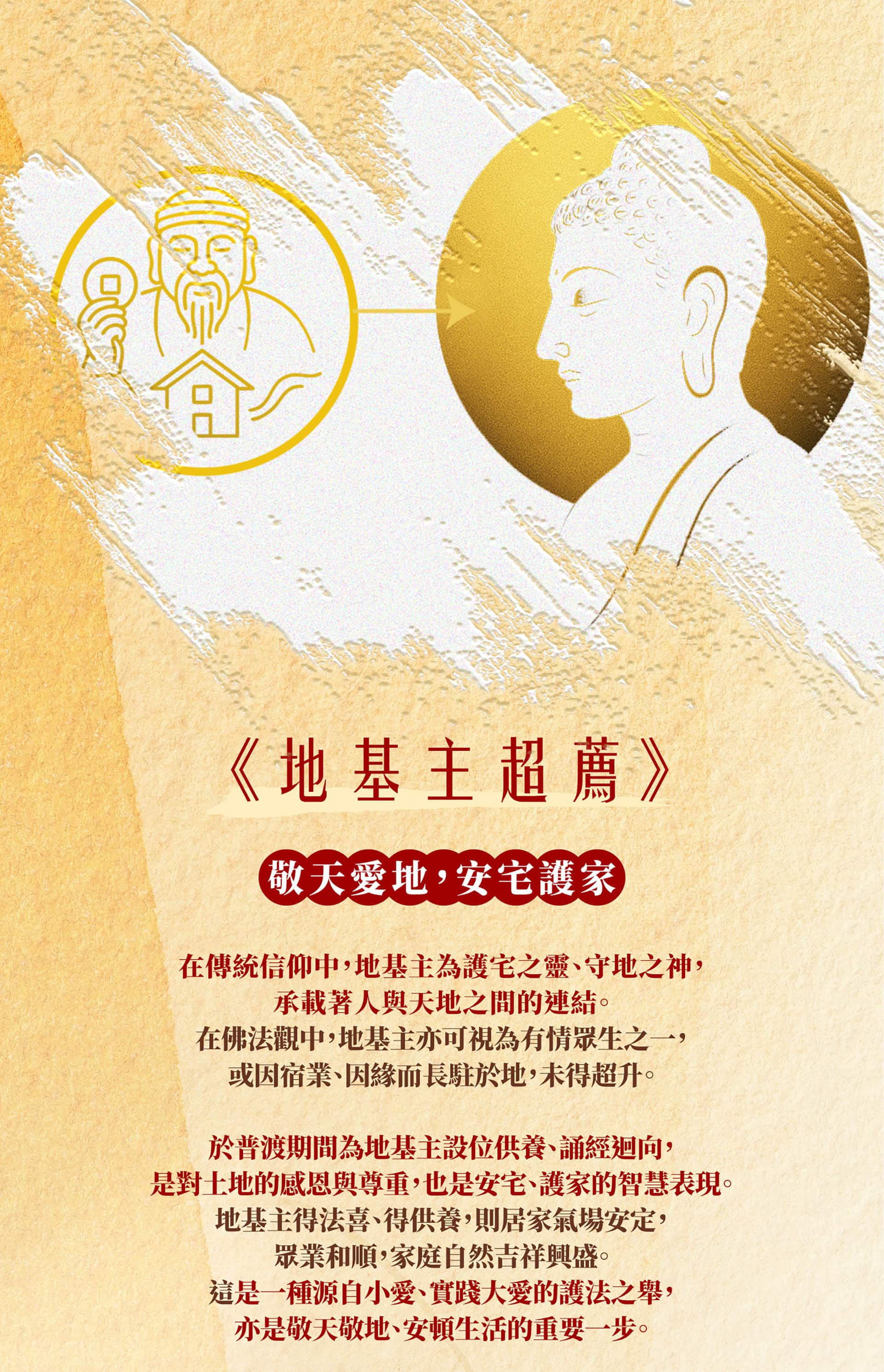 滿版banner