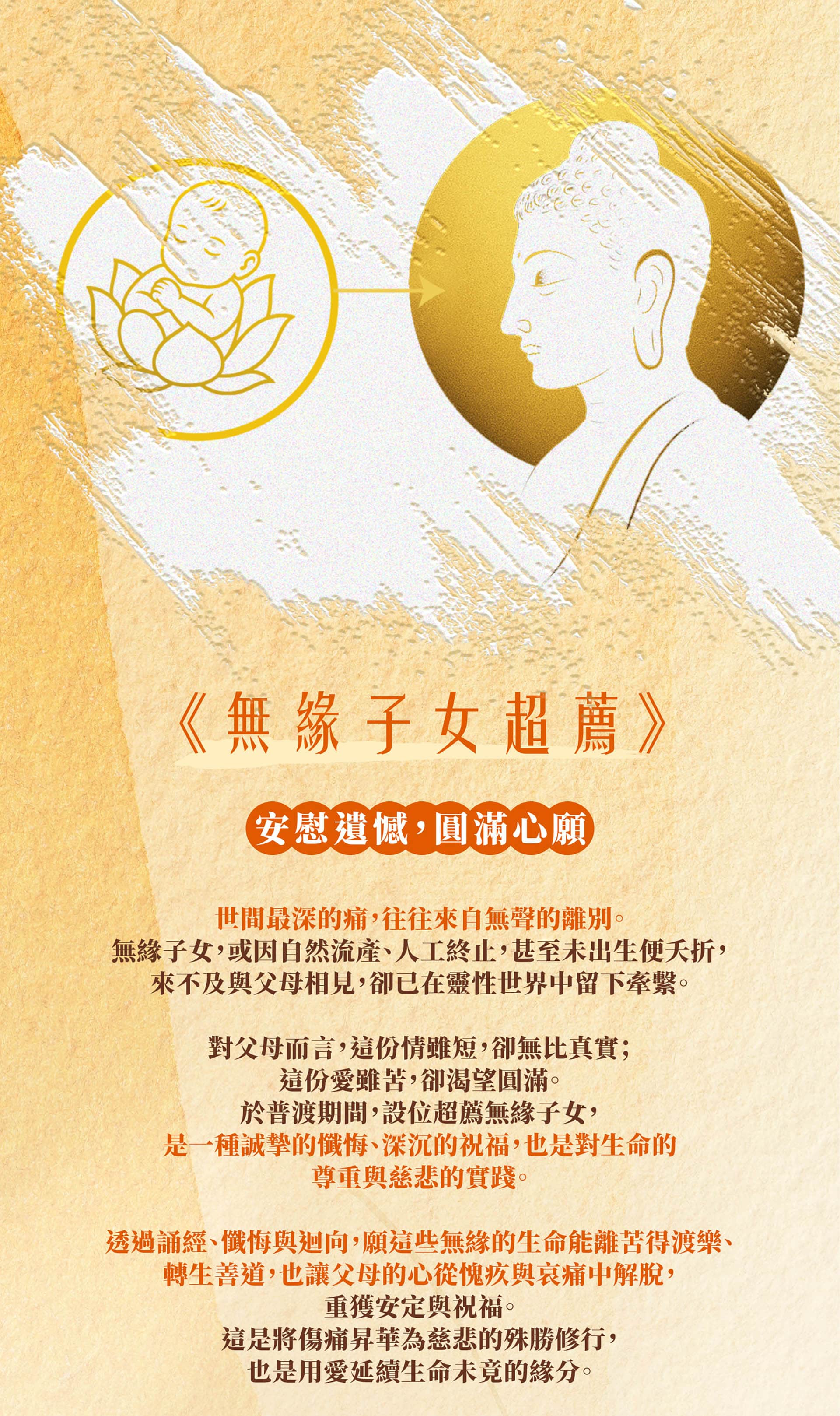 滿版banner